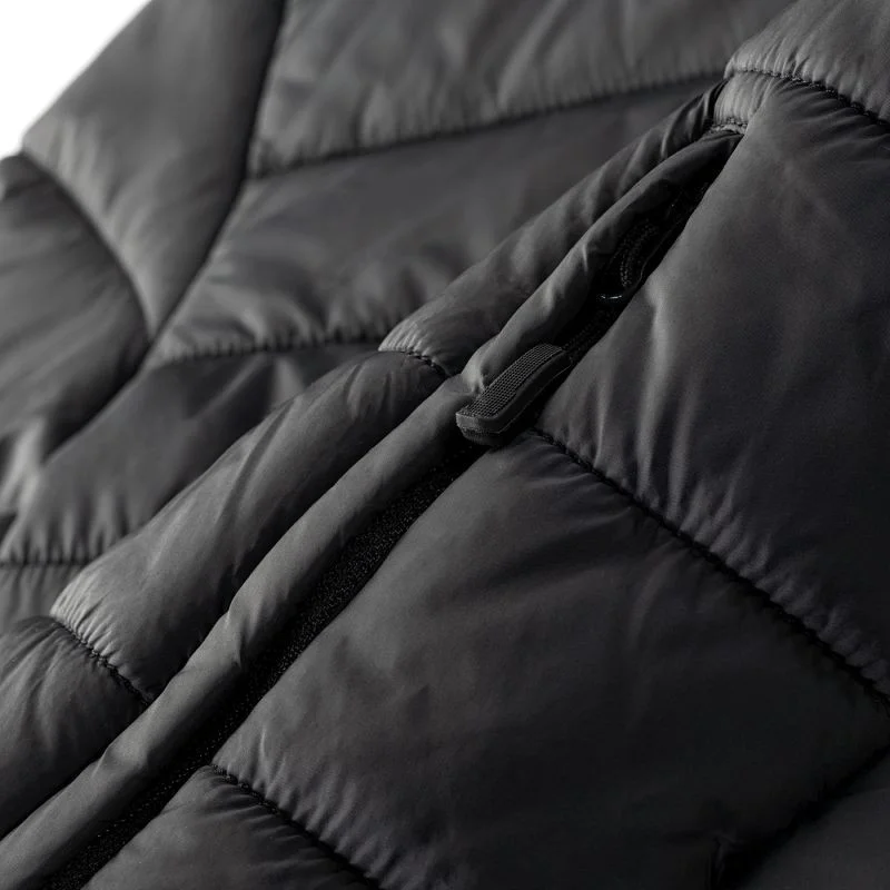 Bunda Hi-Tec Lovara M 92800441357 L (obrázek 10)