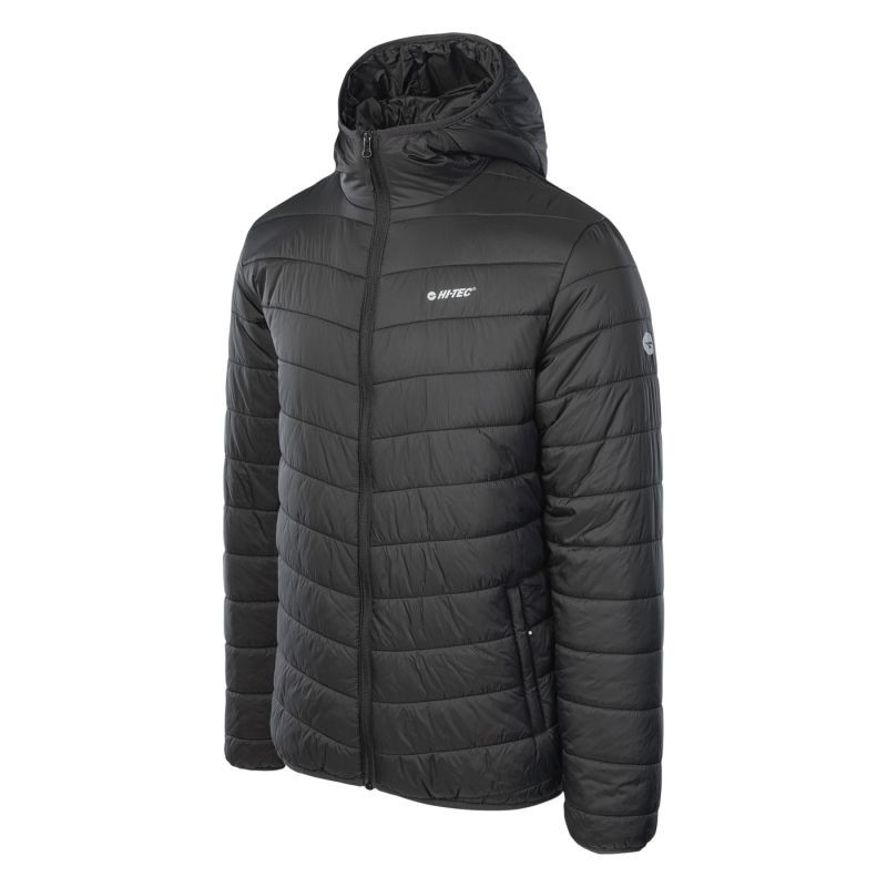 Bunda Hi-Tec Lovara M 92800441357 L (obrázek 8)