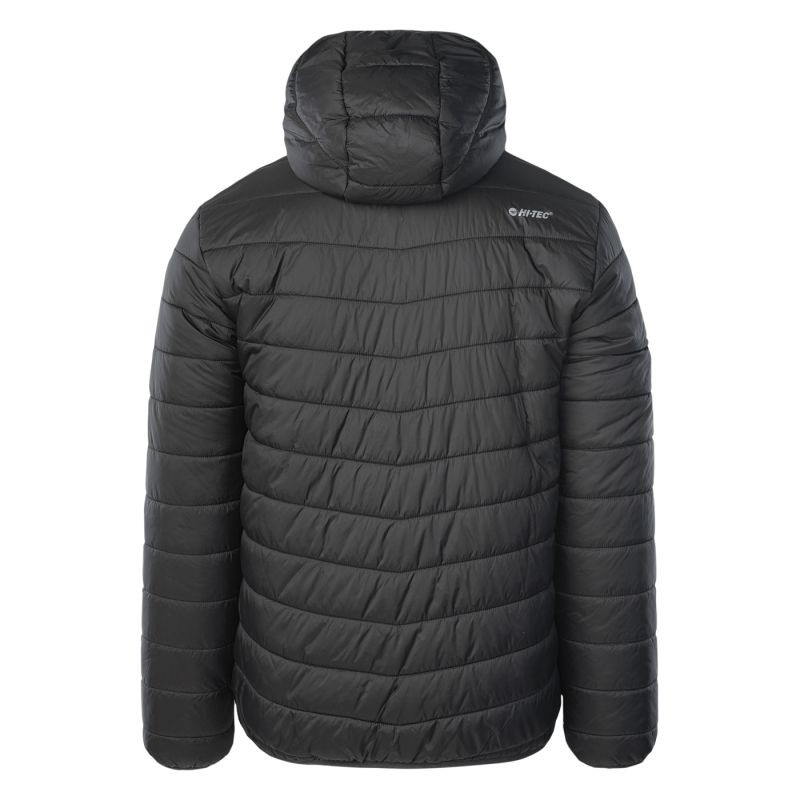 Bunda Hi-Tec Lovara M 92800441357 L (obrázek 5)