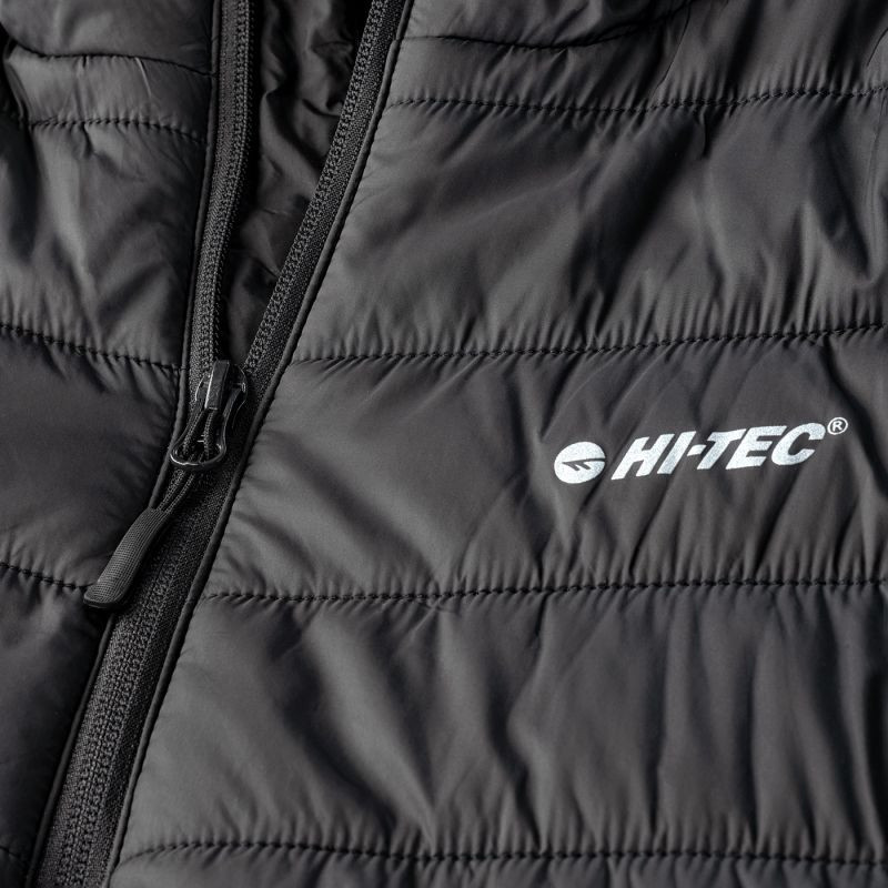 Bunda Hi-Tec Lovara M 92800441357 L (obrázek 6)