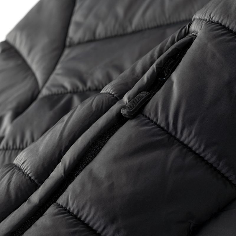 Bunda Hi-Tec Lovara M 92800441357 L (obrázek 9)