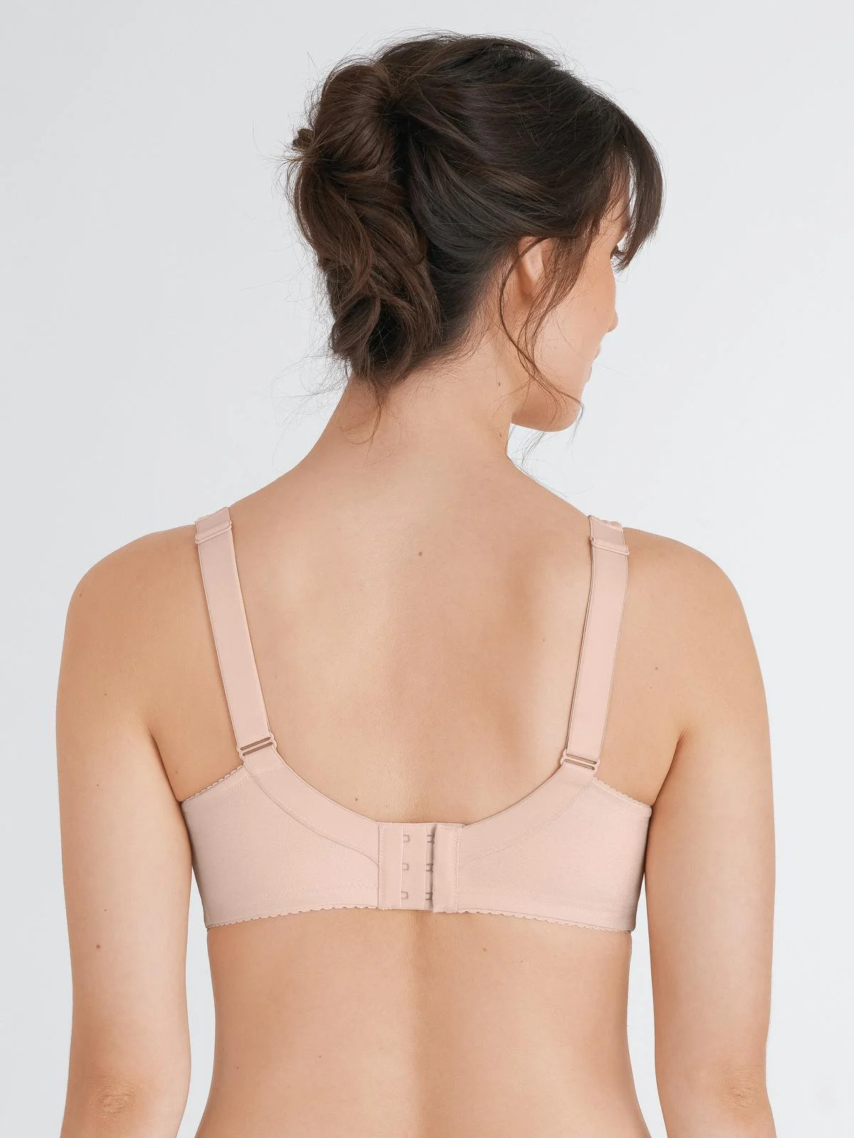 Felina 225 Lovely Lotus 0235225, Bügel-BH 235225 004 peach blossom 75G (obrázek 3)