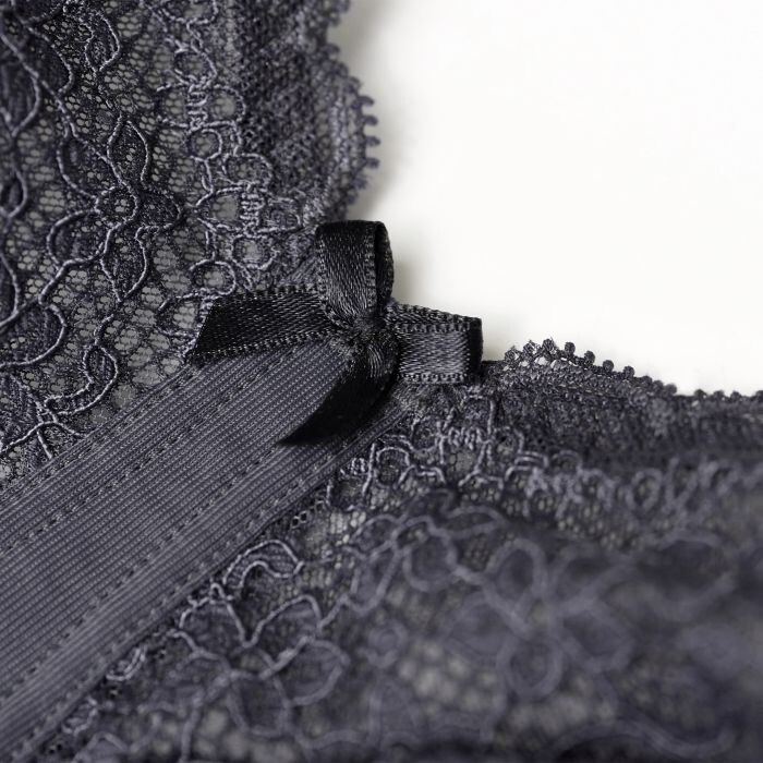 Havanna odlehčovací podprsenka 5813 shadow blue - Anita Classix 463 shadow blue 90H (obrázek 3)