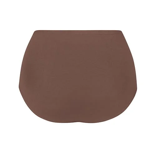 Essential vyšší kalhotky 1343 berry - Anita Classix 769 berry S/M (obrázek 3)