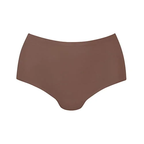 Essential vyšší kalhotky 1343 berry - Anita Classix 769 berry S/M (obrázek 4)