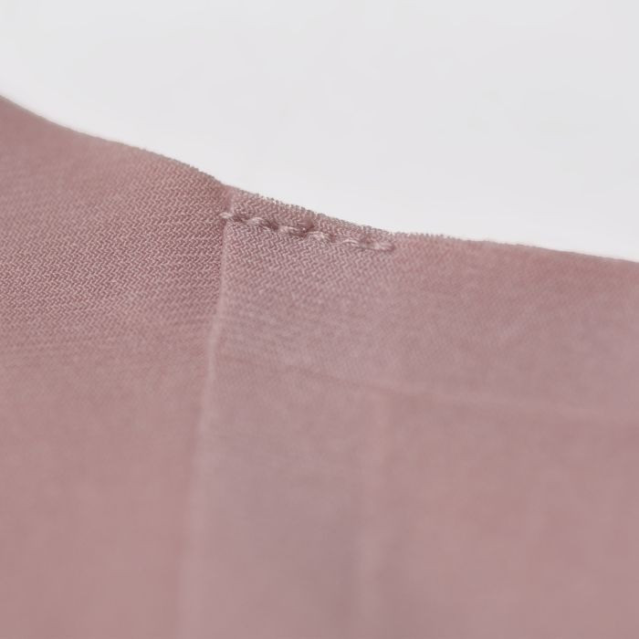 Spodné nohavičky Essential 1343 v odtieni rosewood – Anita Classix 596 rosewood S/M