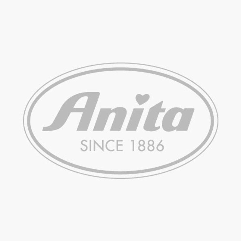 Podprsenka s kosticí Fleur 5653 - Anita 85E bobule