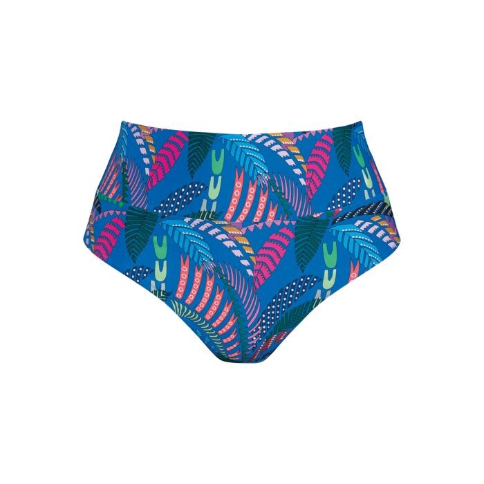 Style Lorena Bottom kalhotky 8732-0 sardinia - RosaFaia 335 sardinia 40 (obrázek 3)