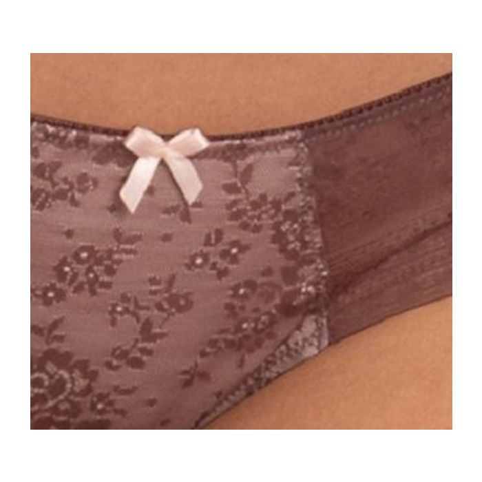 Fleur tanga 1354 berry - RosaFaia 769 berry 44