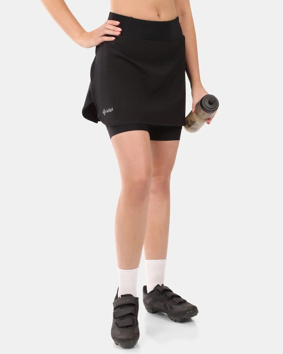 JOLA-W čierna - Kilpi 46