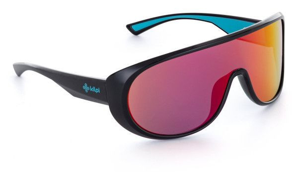 Sportovní sluneční brýle model 17227127 černá UNI - Kilpi
