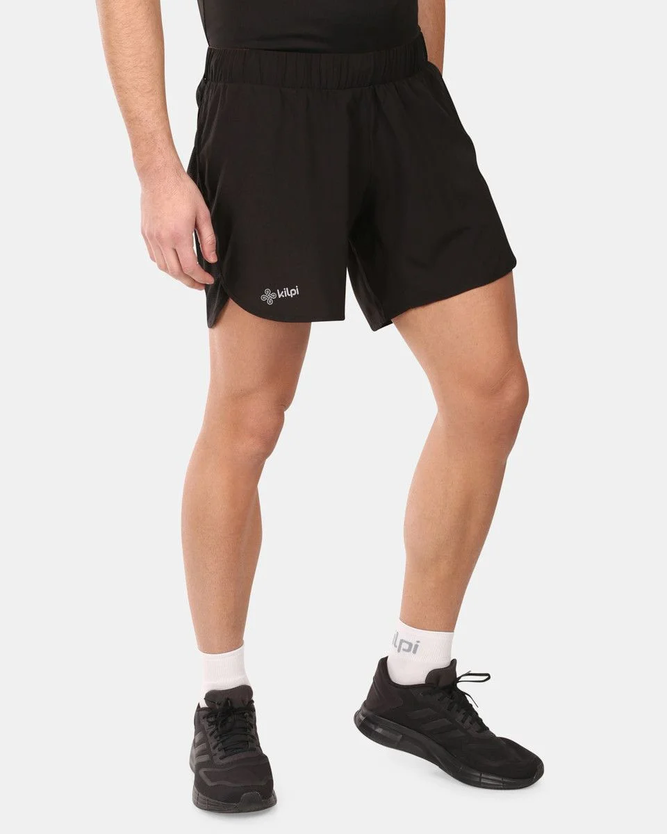 RAFEL-M čierna - Kilpi S