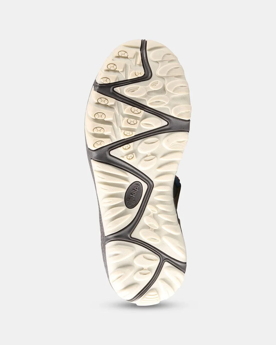 PIERO-U Multicolour - Kilpi 41