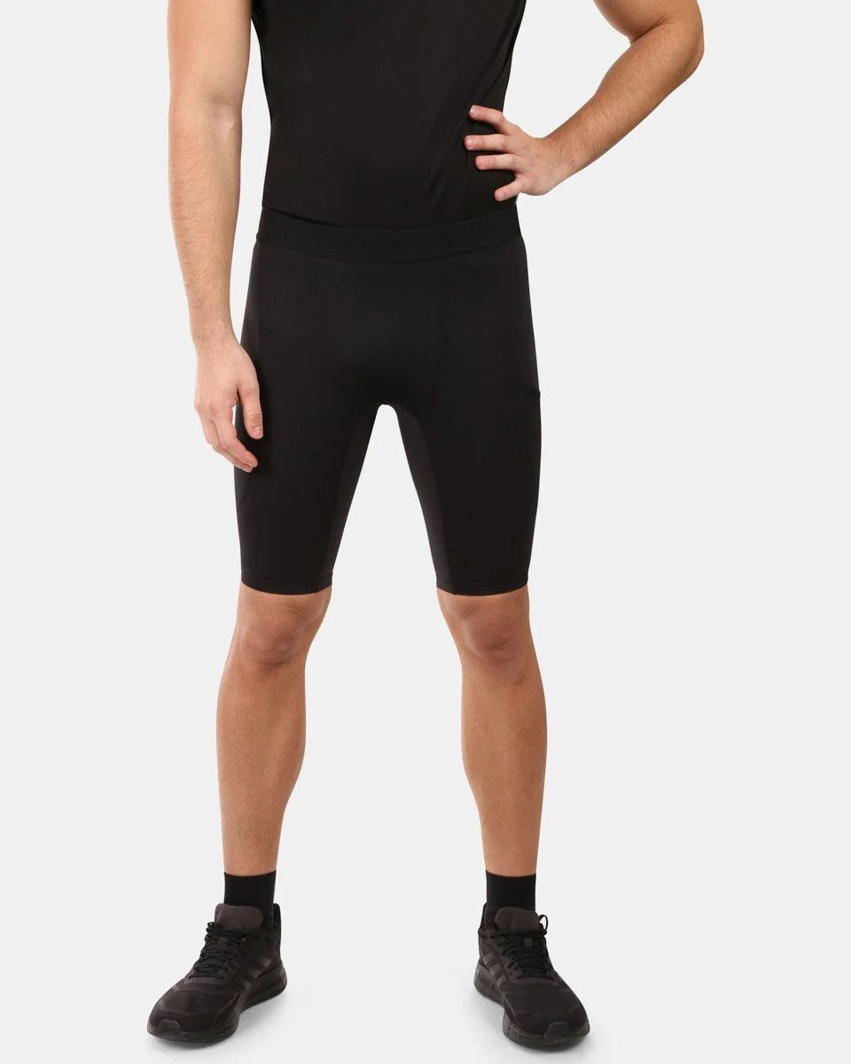 KENET-M čierna - Kilpi L