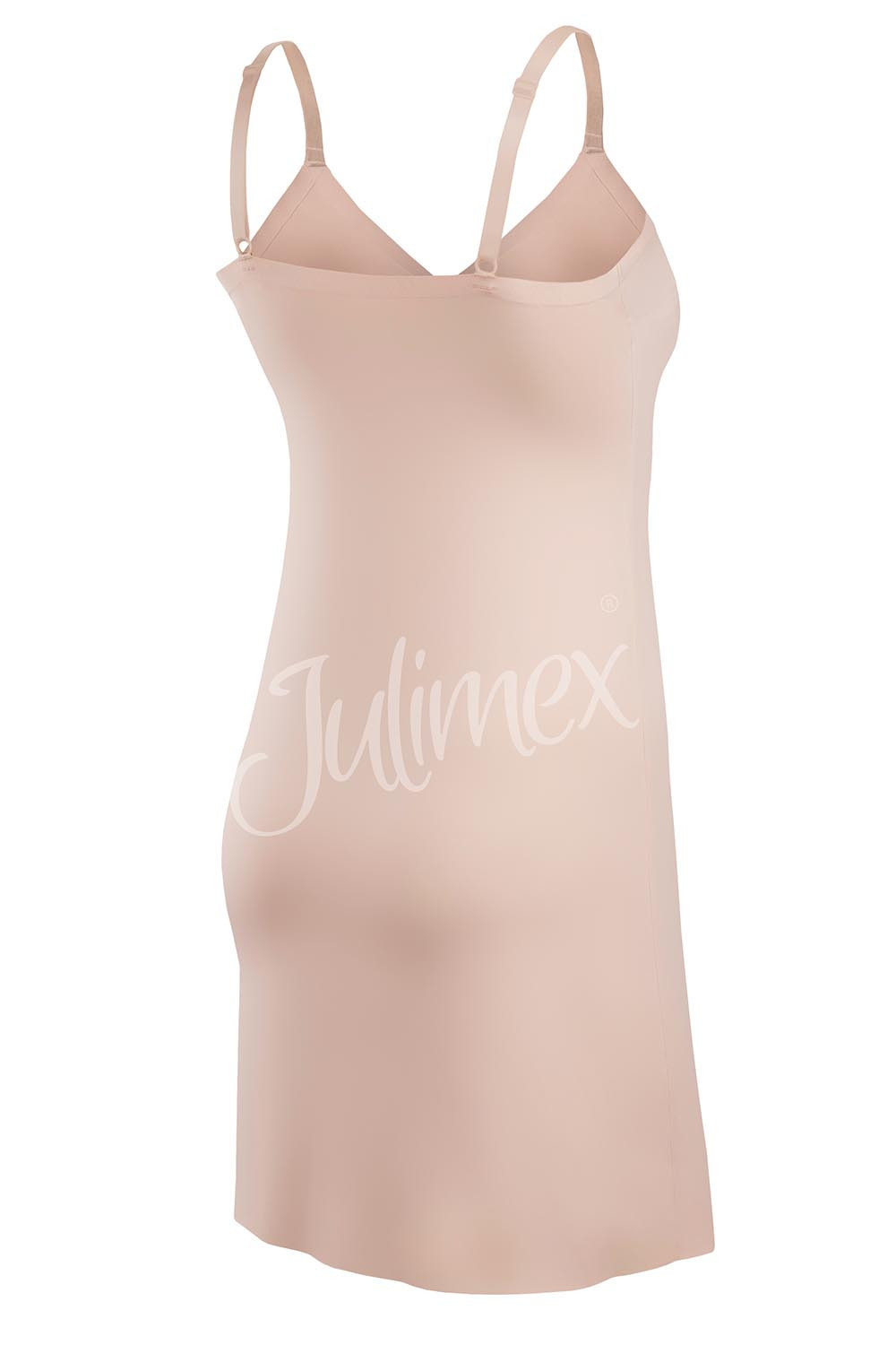 Julimex Halka Soft & Smooth kolor:natural 2XL