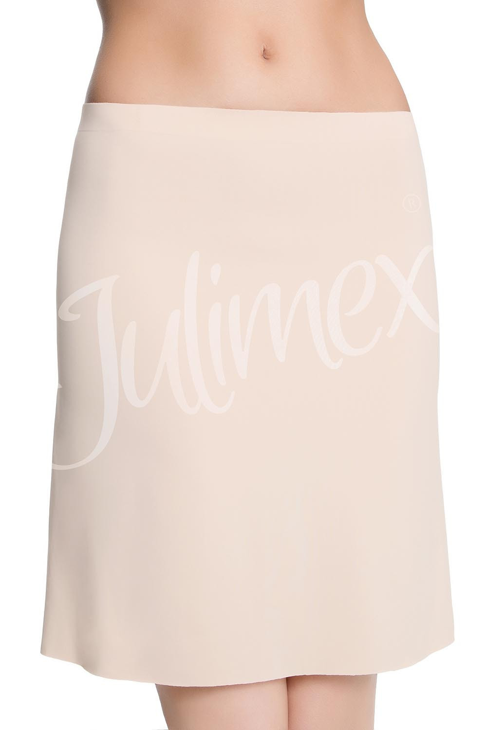 Julimex Półhalka Soft & Smooth kolor:natural L