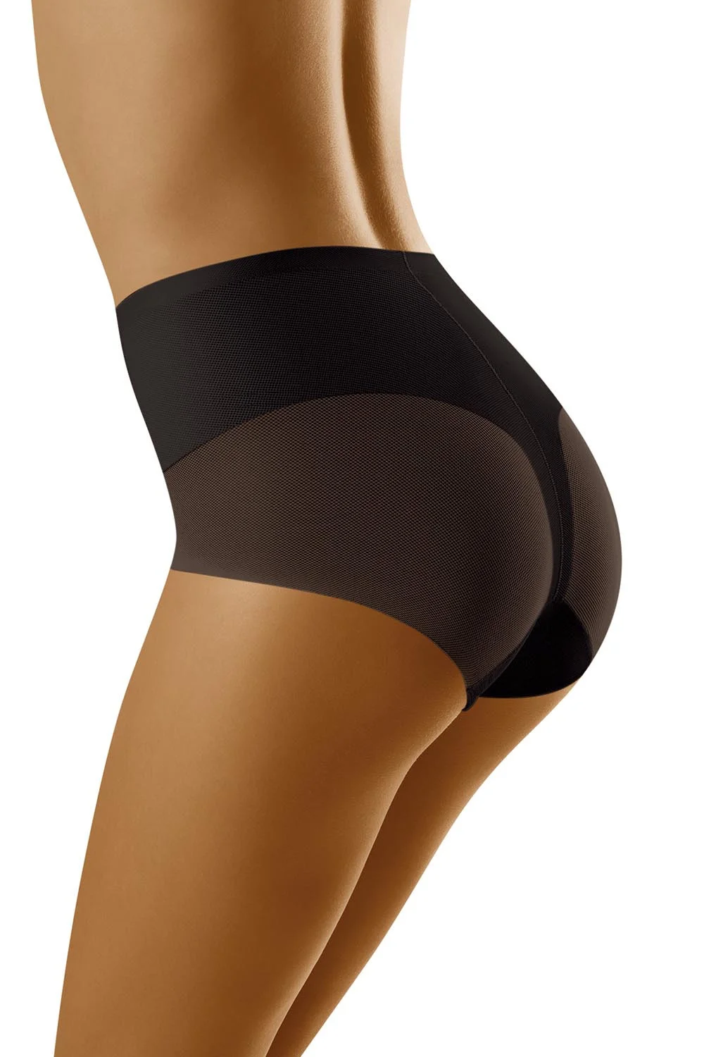 Wol-Bar Sentima barva: černá M