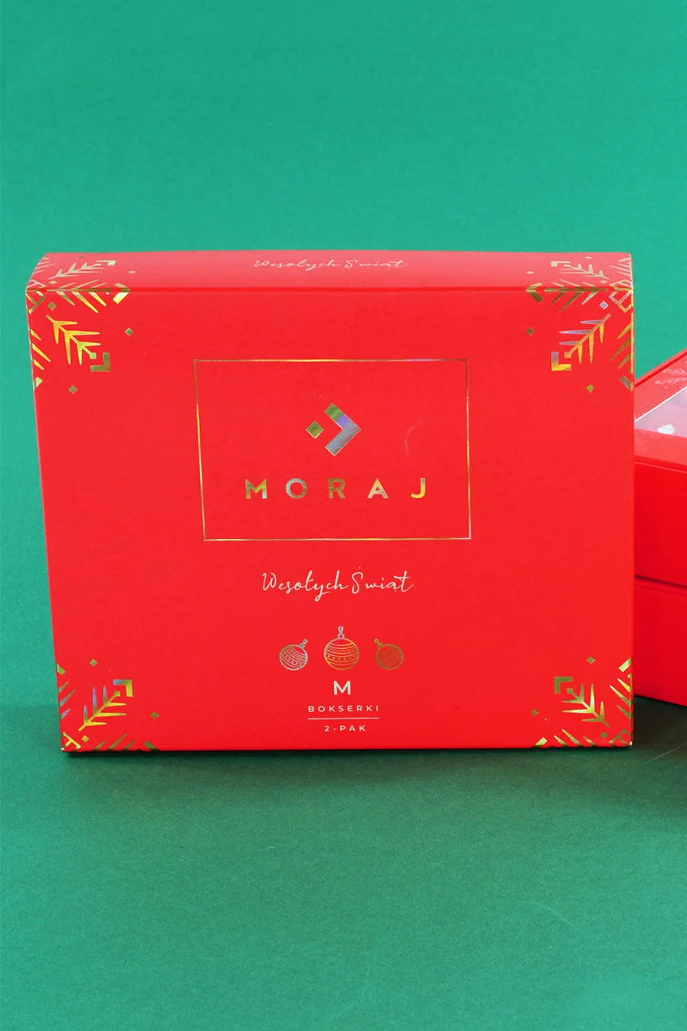 Moraj MBX600-004/2 potom farba:námornícka/červená XL