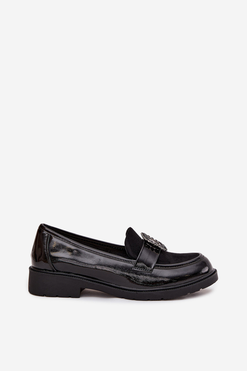 Mokasiny model 219239 Step in style 37 (obrázek 2)