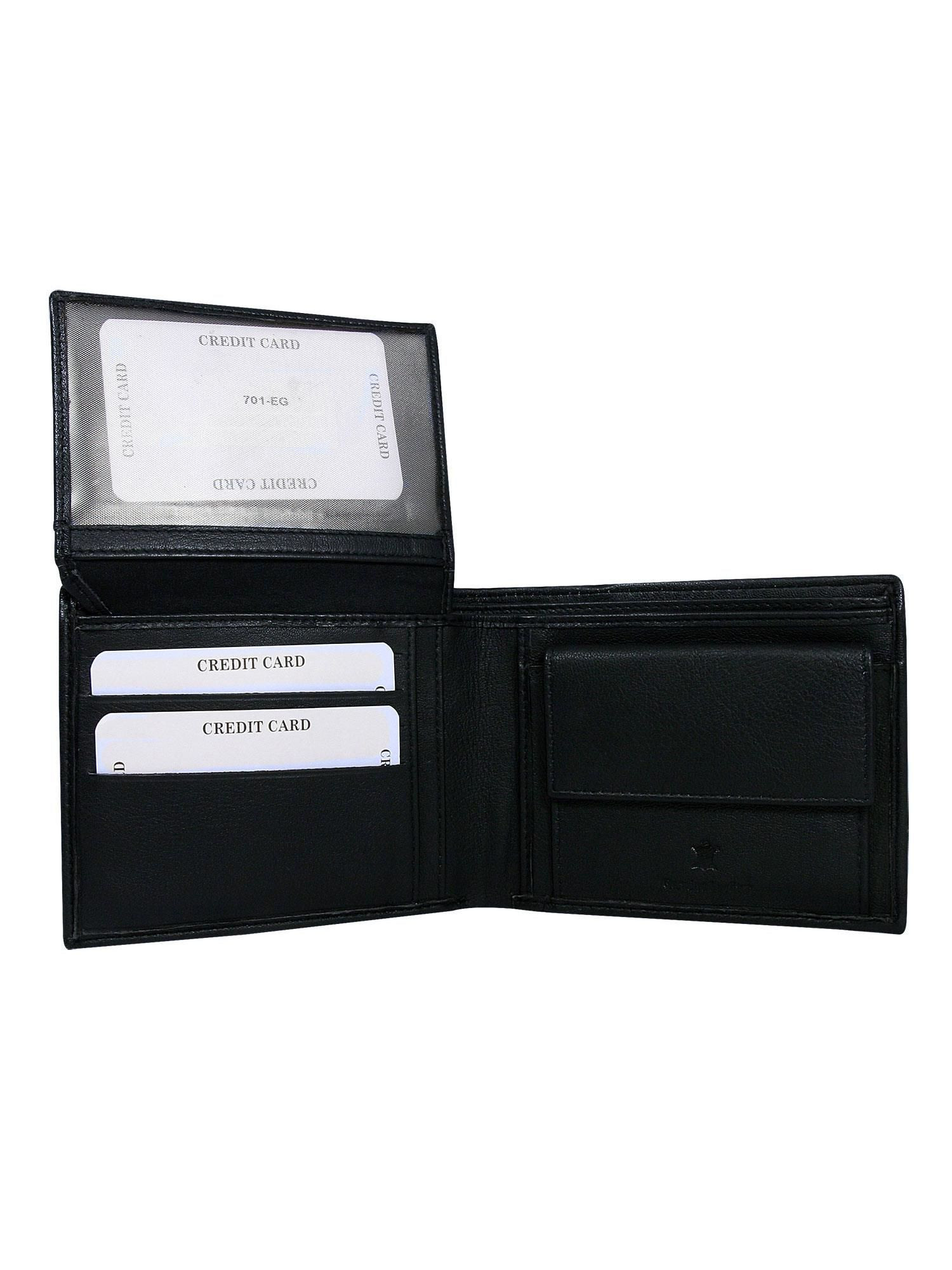 Peněženka CE PF 701 EG.87 tmavě modrá jedna velikost