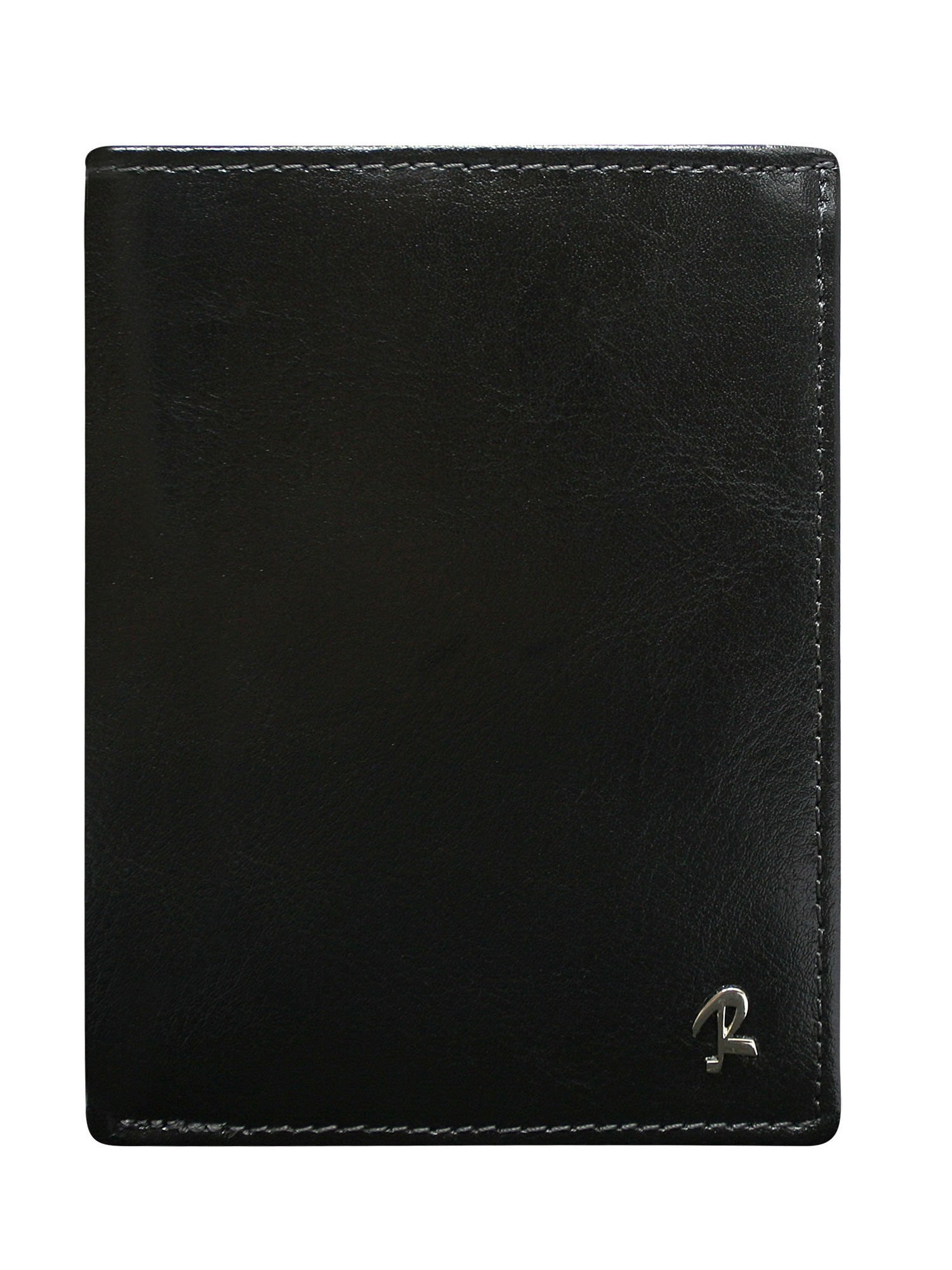 Peněženka CE PR černá jedna velikost model 14831660 - FPrice