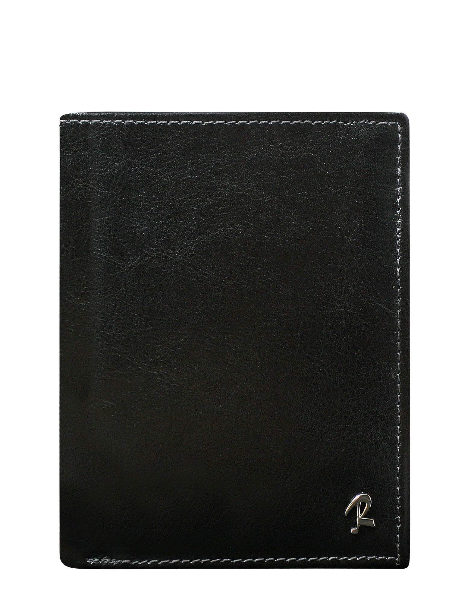 Peněženka CE PR černá jedna velikost model 14834626 - FPrice