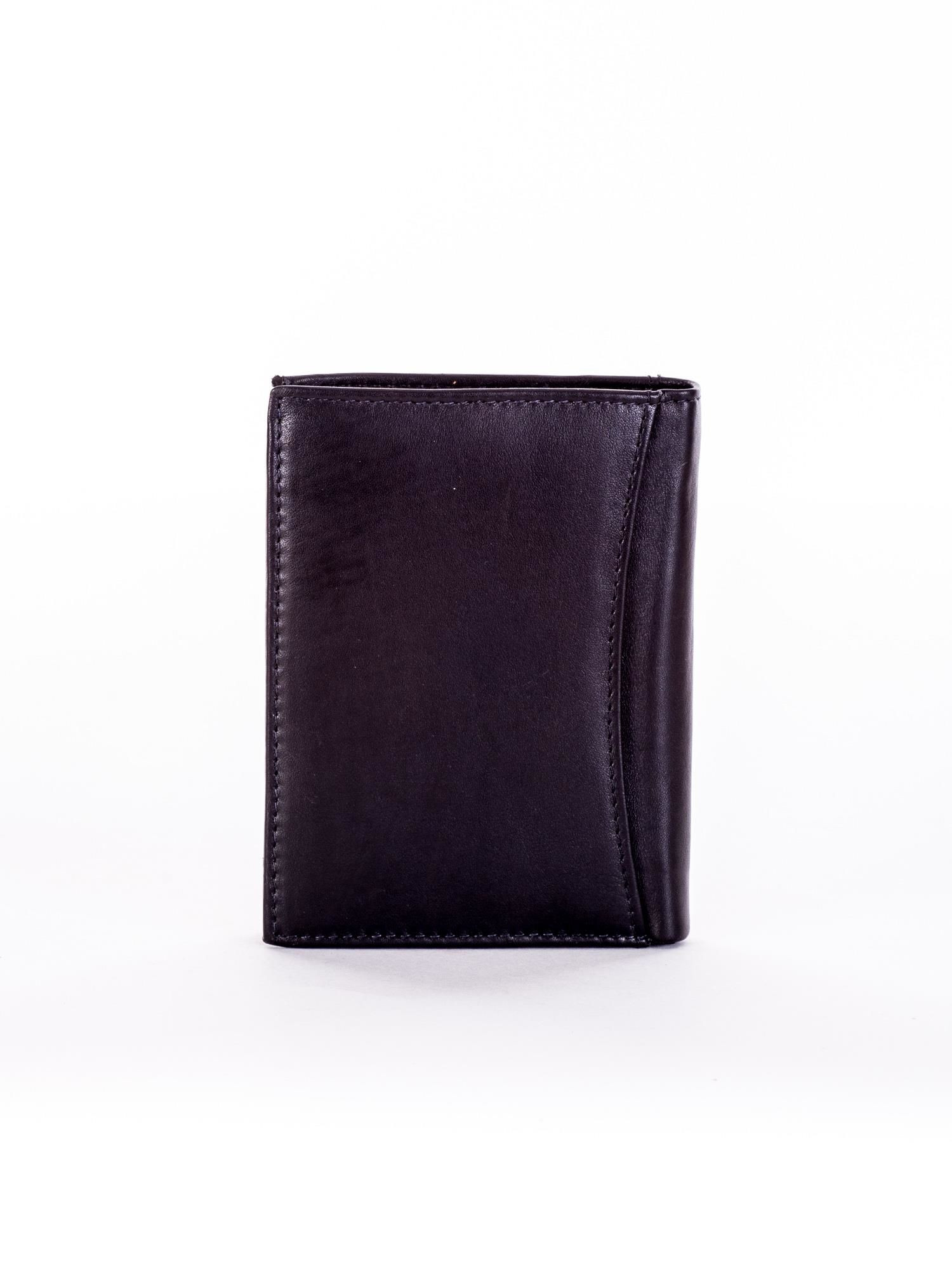 CE PR N4DDP peněženka.90 černá jedna velikost