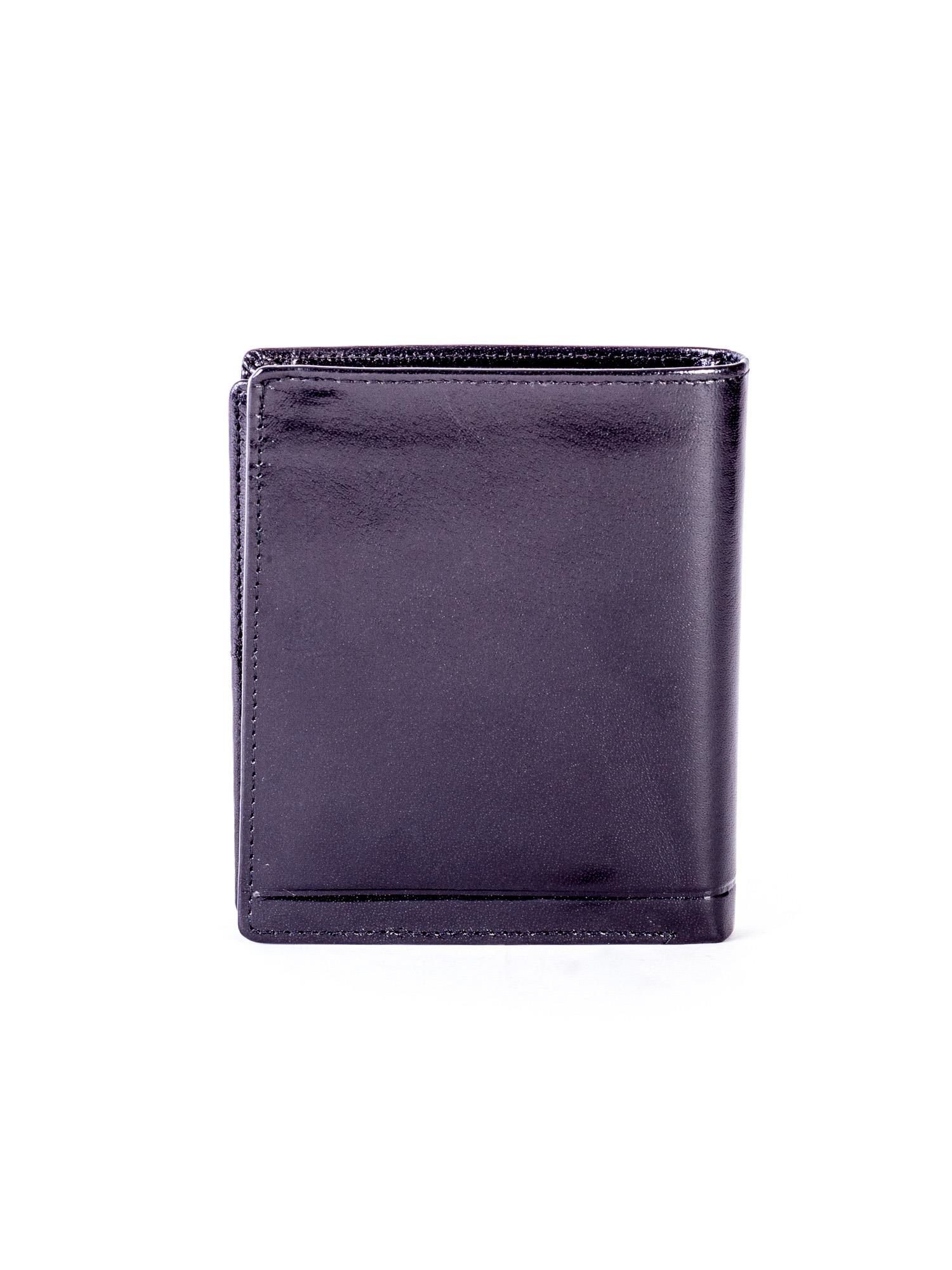 Levně CE PR PC 106 BAR peněženka.13 černá jedna velikost