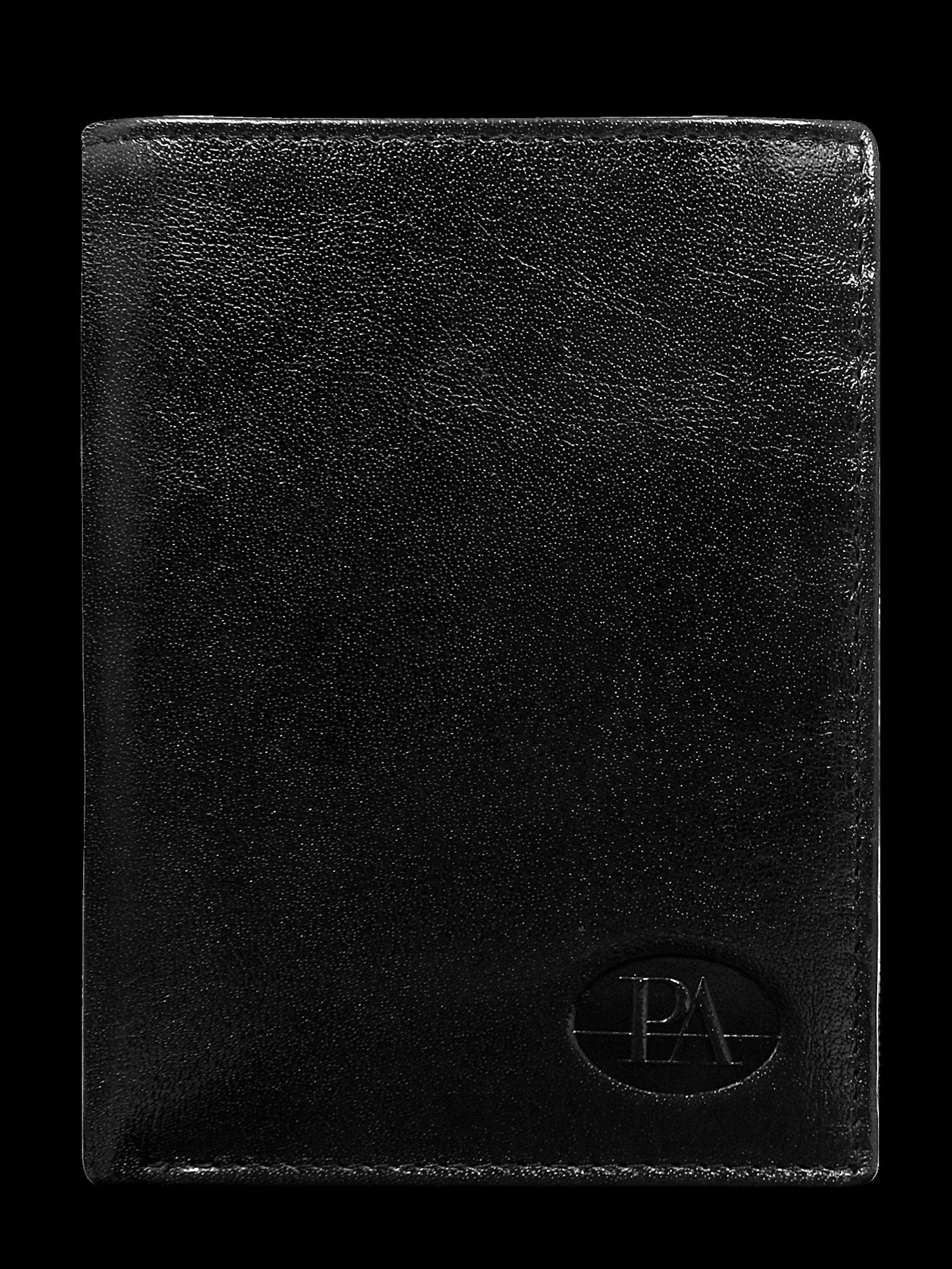 Peněženka CE PR PW 003 model 14834401 černá - FPrice Velikost: jedna velikost