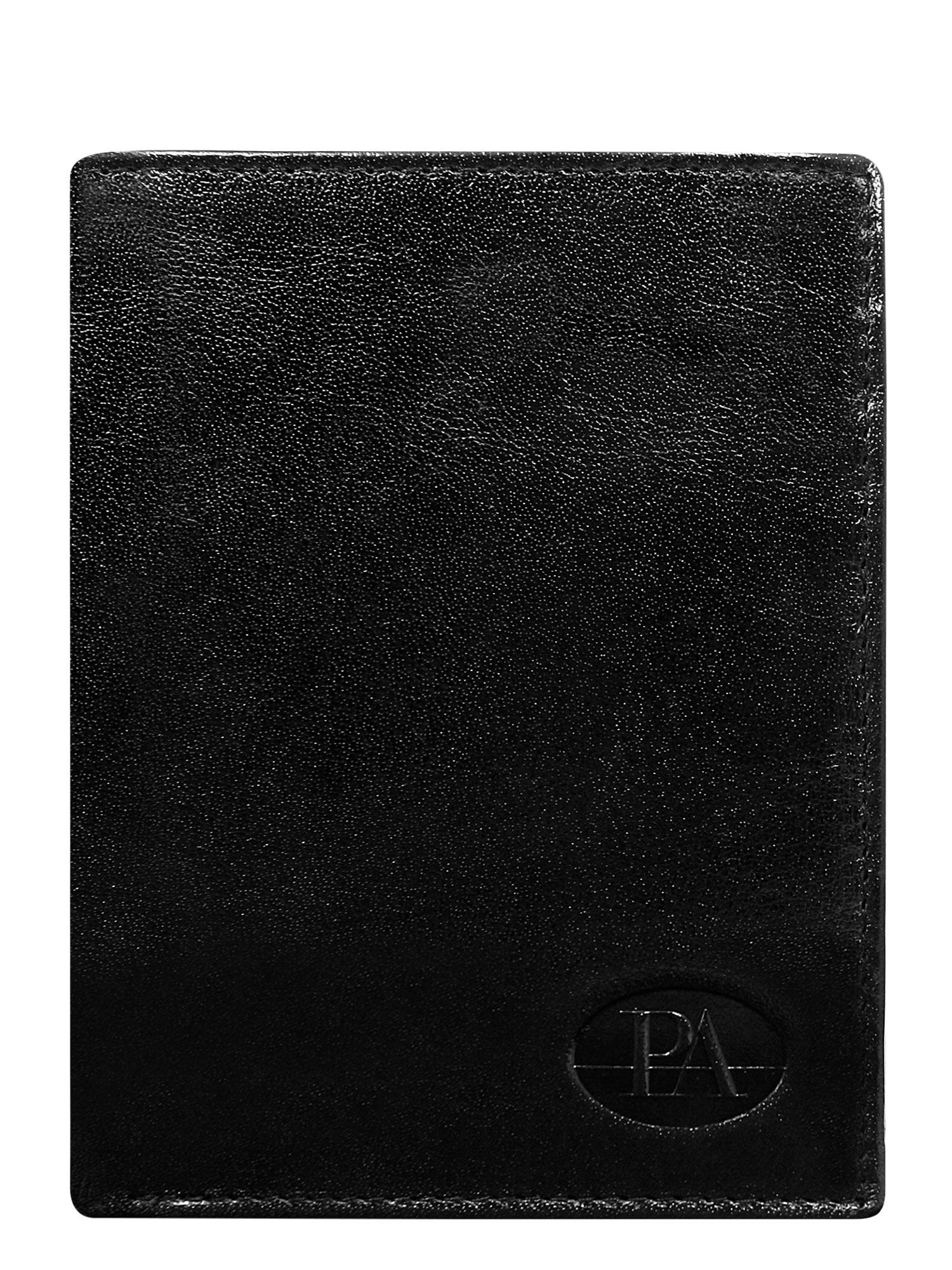 Peněženka CE PR PW 007 BTU.32 černá jedna velikost