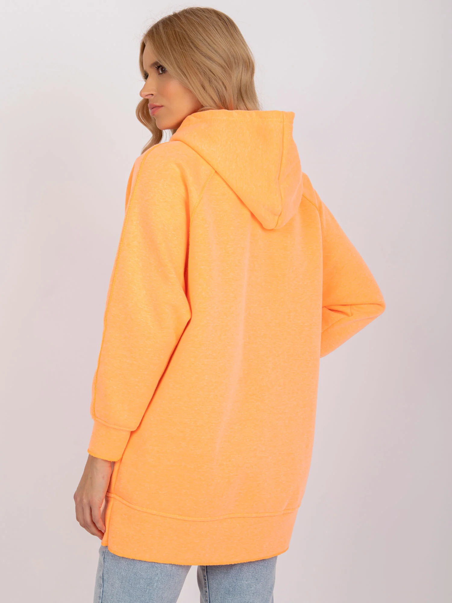 Halenka-EM-BL-707.94-oranžová L/XL (obrázek 19)
