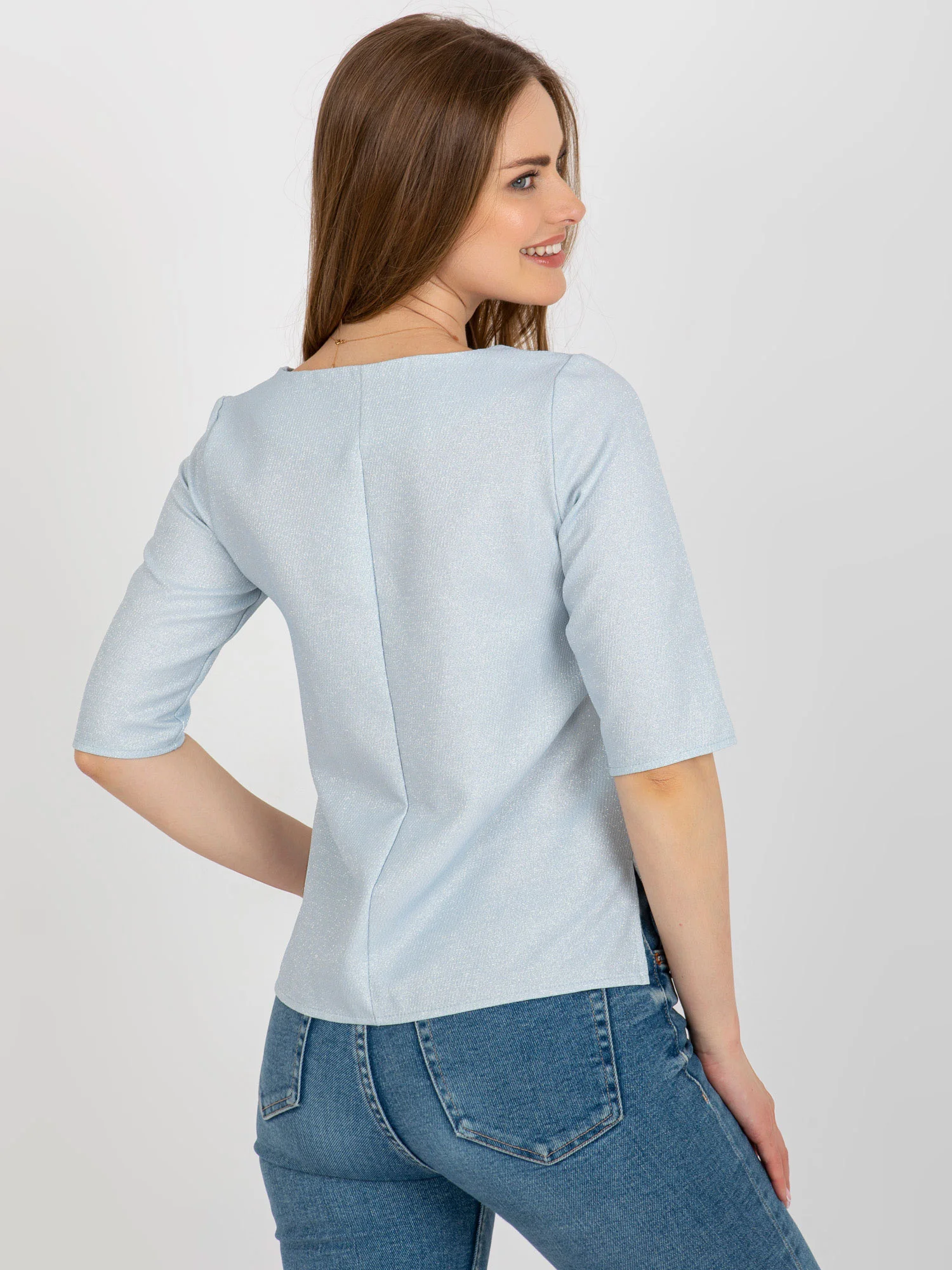 Halenka LK BZ 506609.77 světle modrá 38 (obrázek 11)