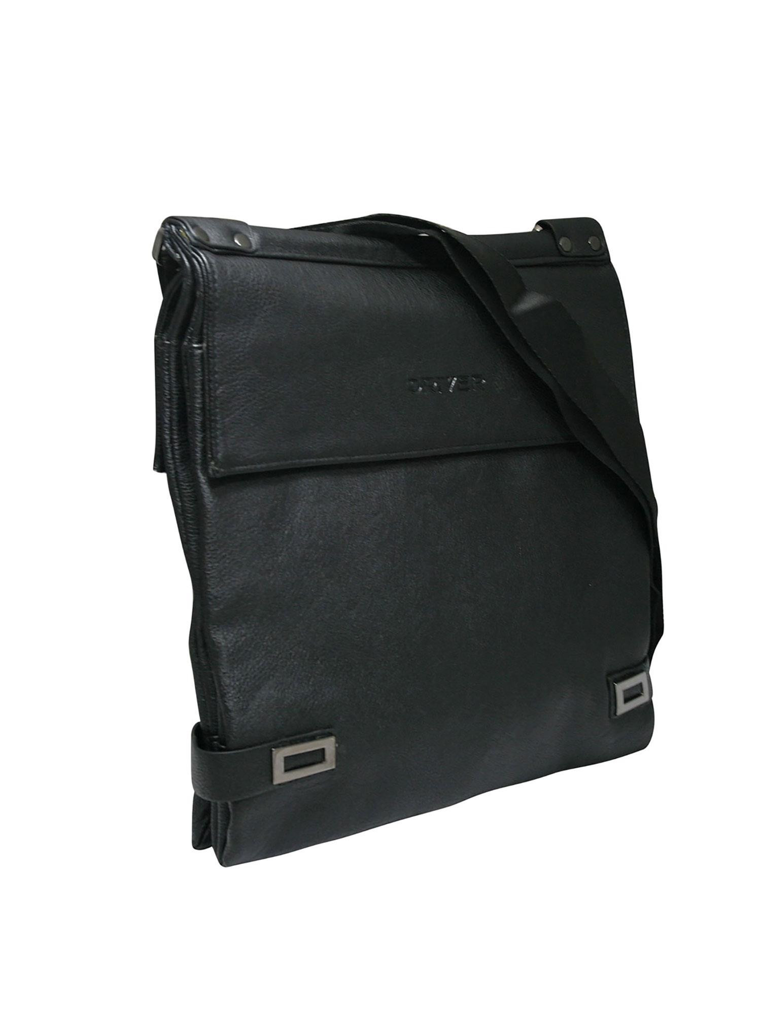 Tašky model 16198431 černá jedna velikost - FPrice