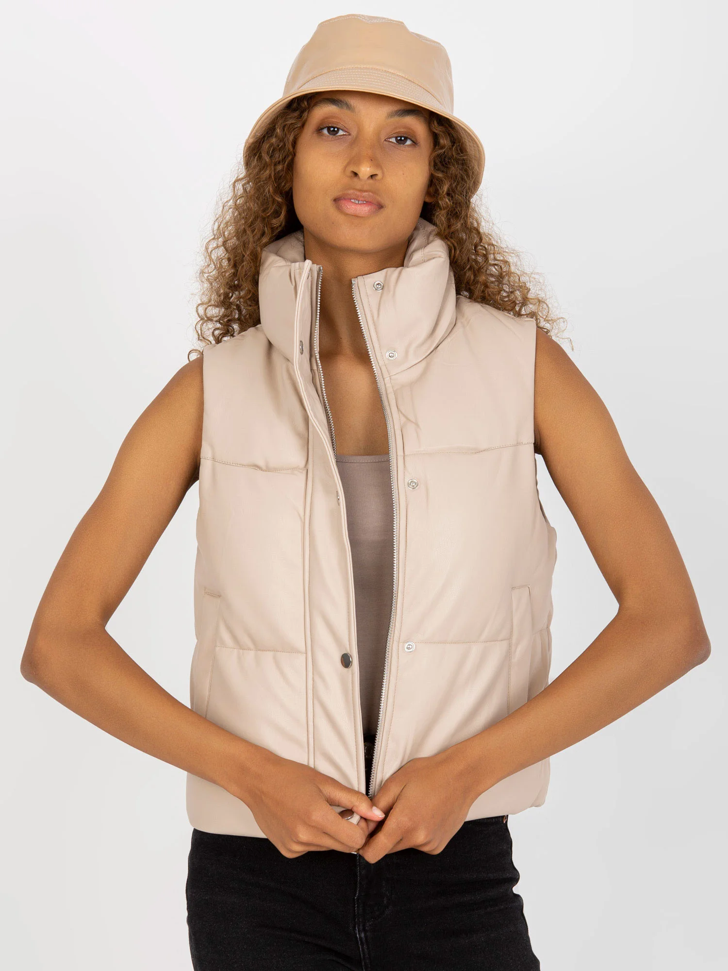 Vesta NM KZ D2 3815 62.83 světle béžová 2XL (obrázek 7)