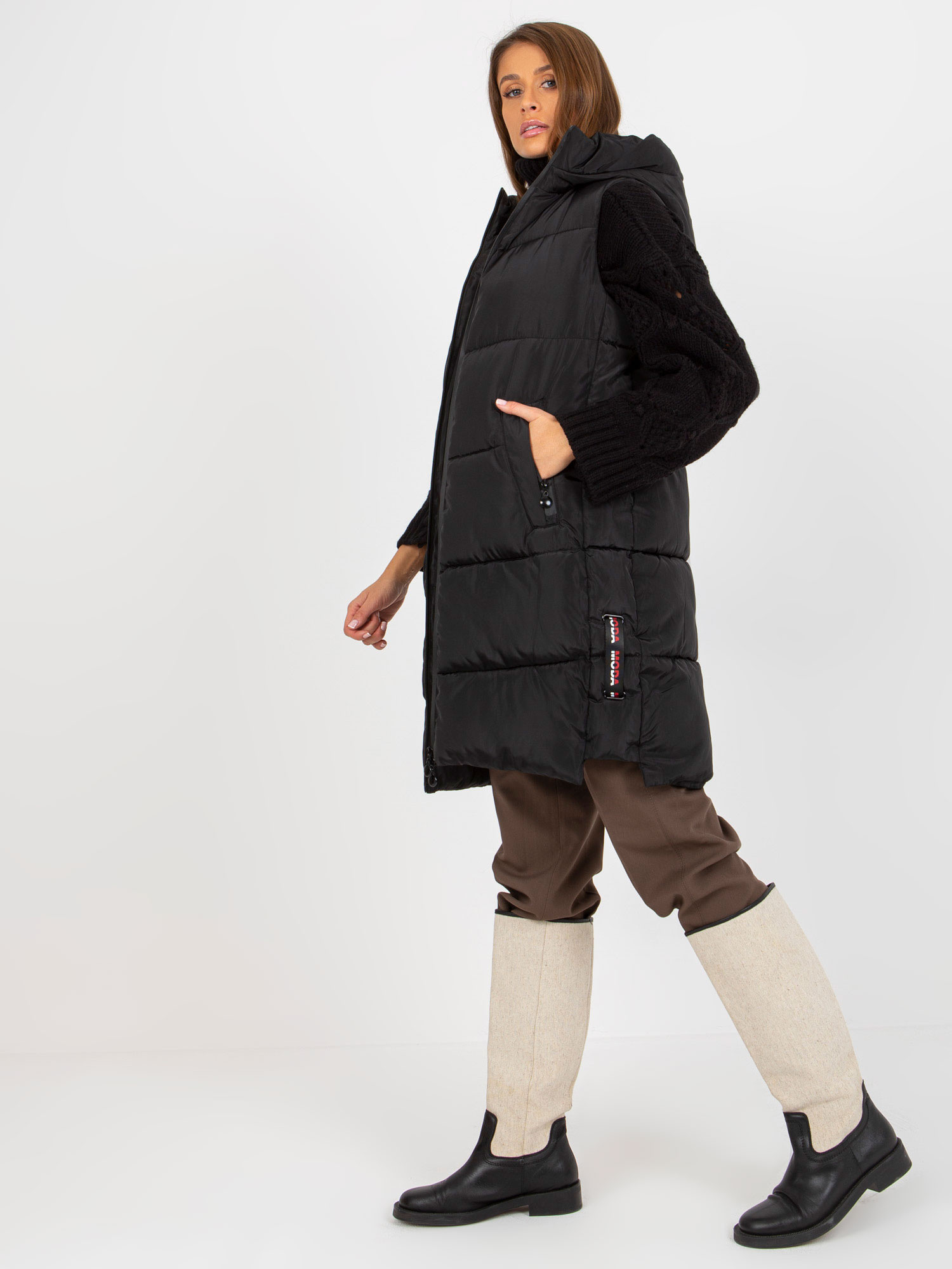 Vesta  model 188831 NM Xl