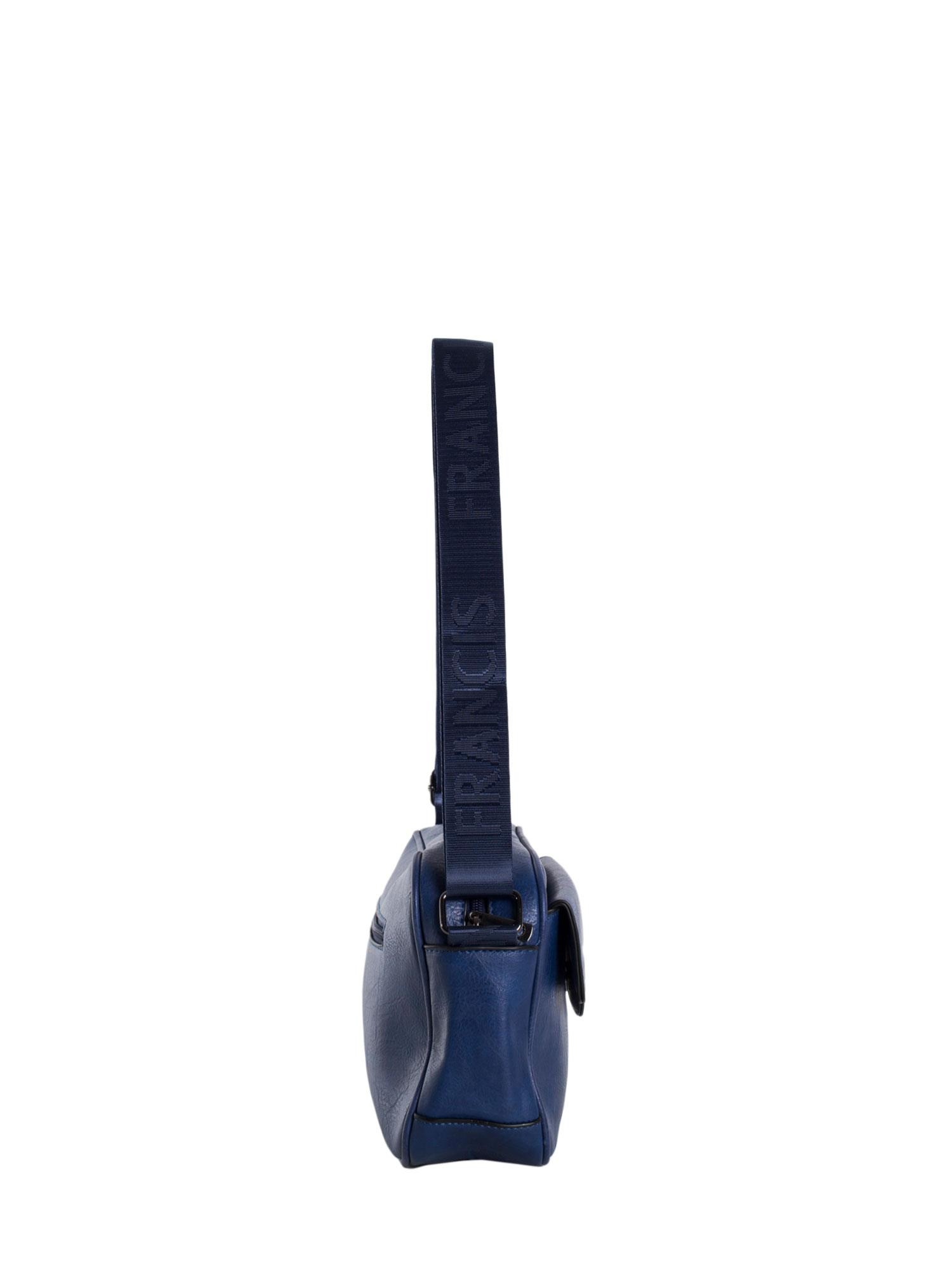 Kabelka OW TR F model 17860034 námořnická modrá - FPrice Velikost: jedna velikost