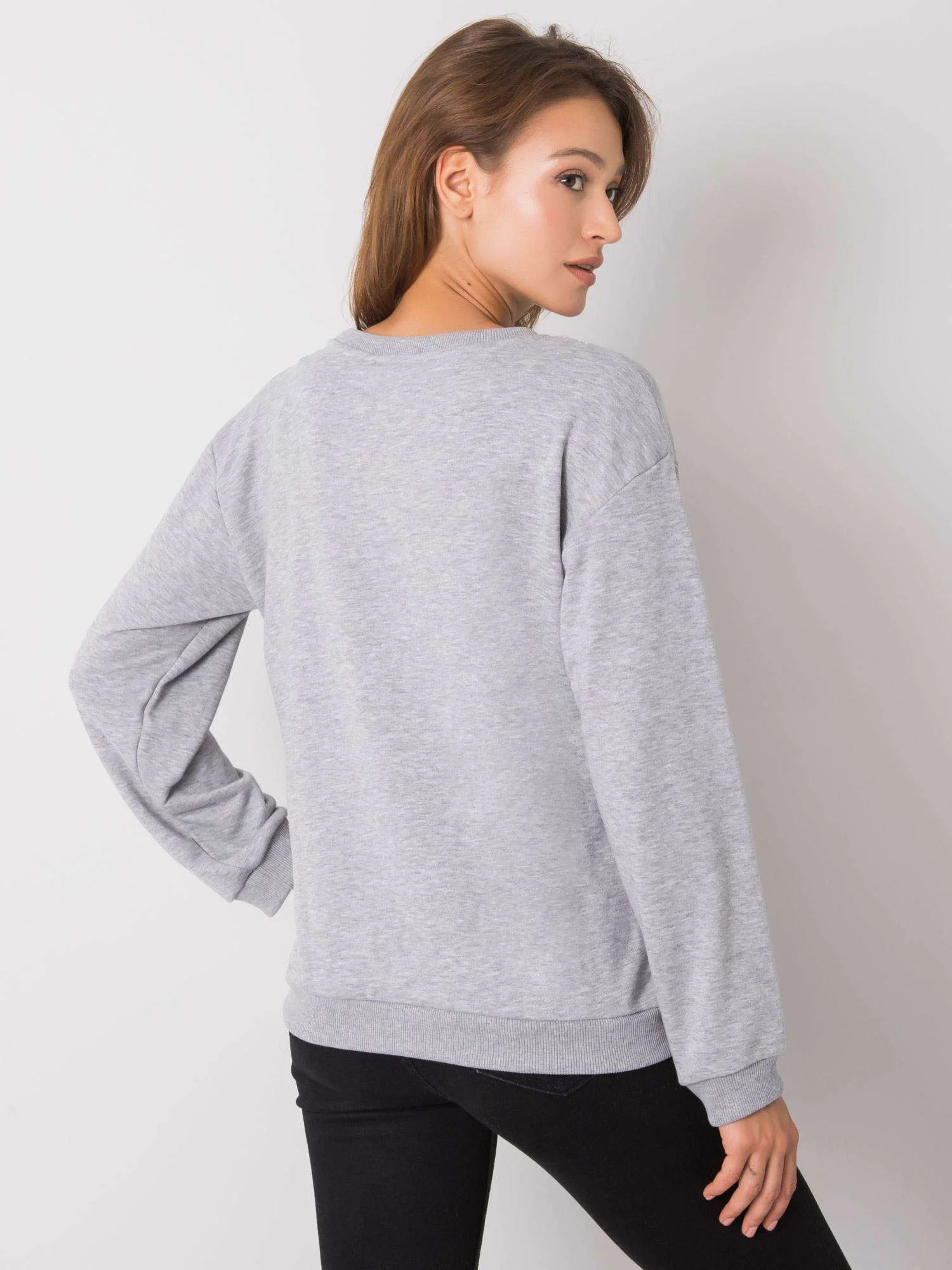 RV BL 6669.10 šedá L/XL (obrázek 10)
