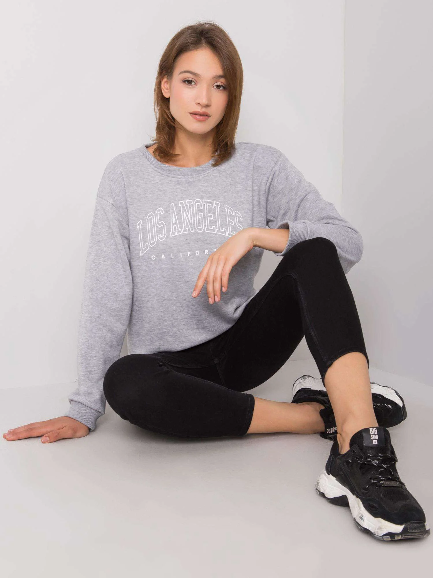 RV BL 6669.10 šedá L/XL (obrázek 14)