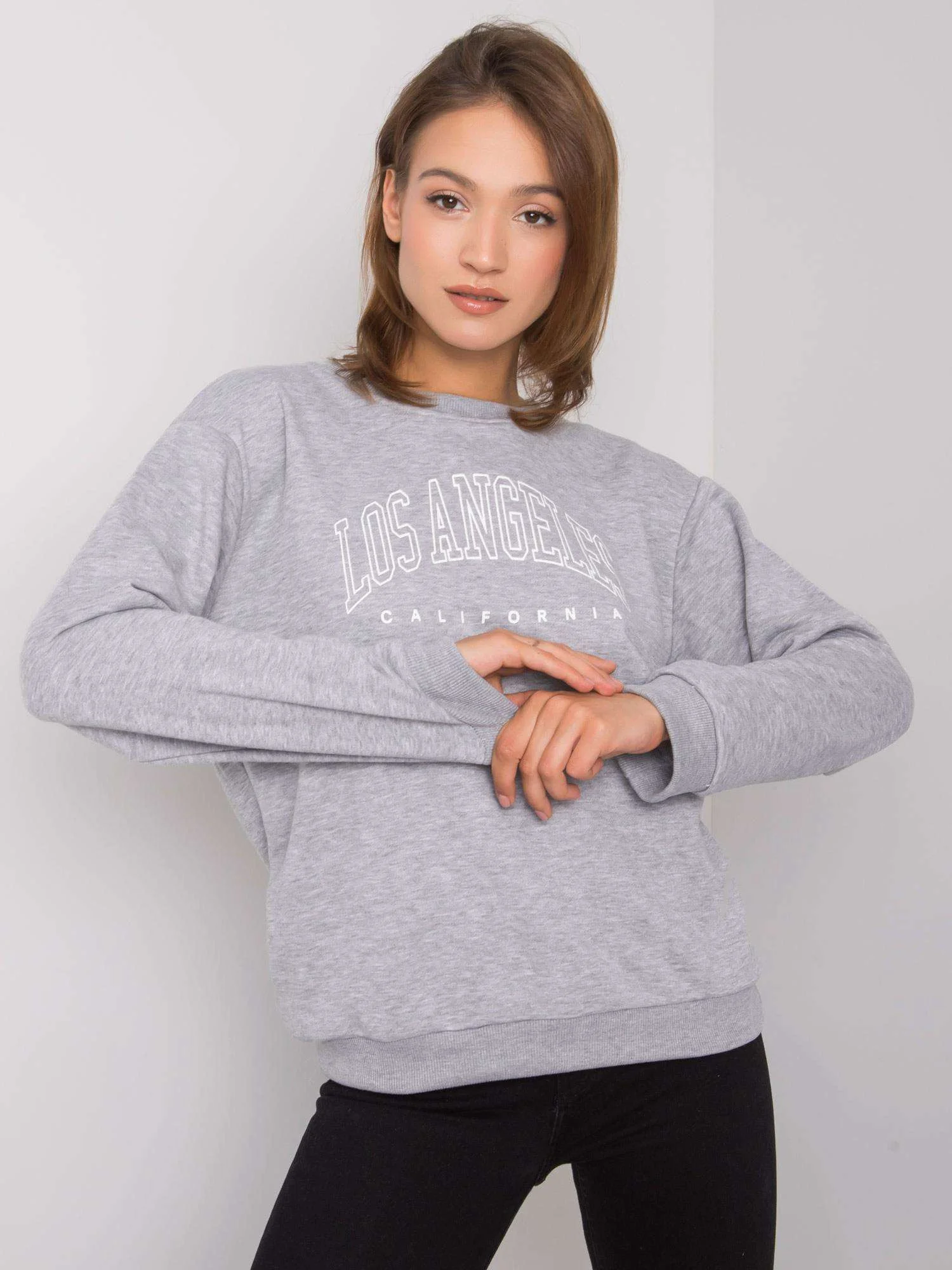 RV BL 6669.10 šedá L/XL (obrázek 11)
