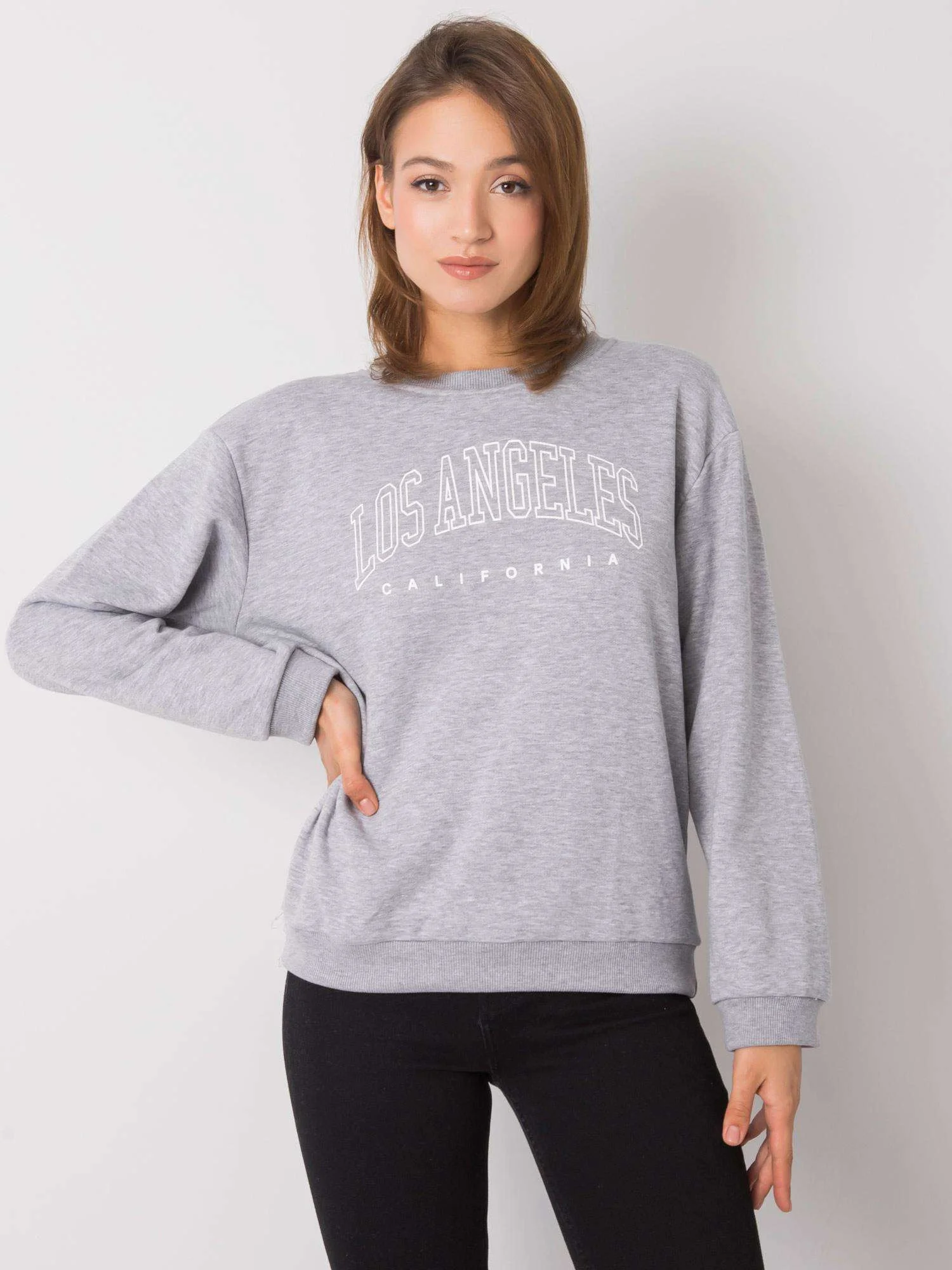RV BL 6669.10 šedá L/XL (obrázek 8)