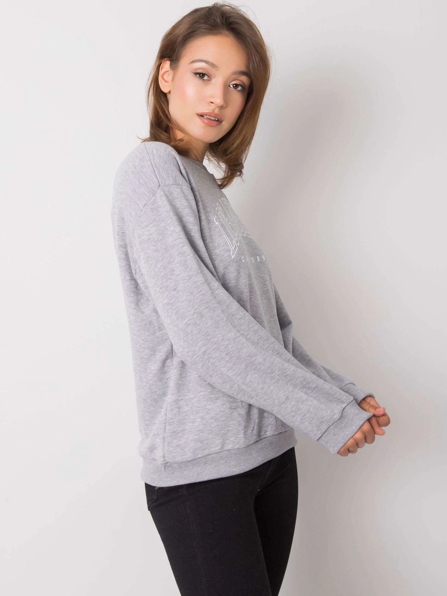 RV BL 6669.10 šedá L/XL (obrázek 7)
