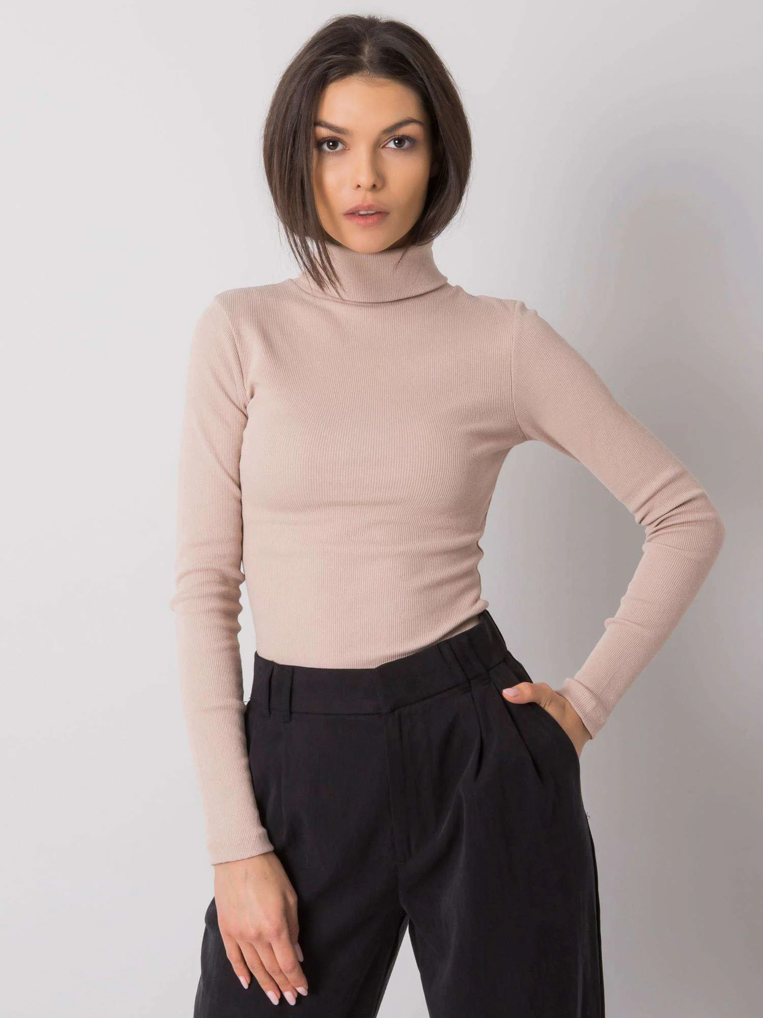 Halenka RV BZ 7182.01P béžová L/XL (obrázek 9)