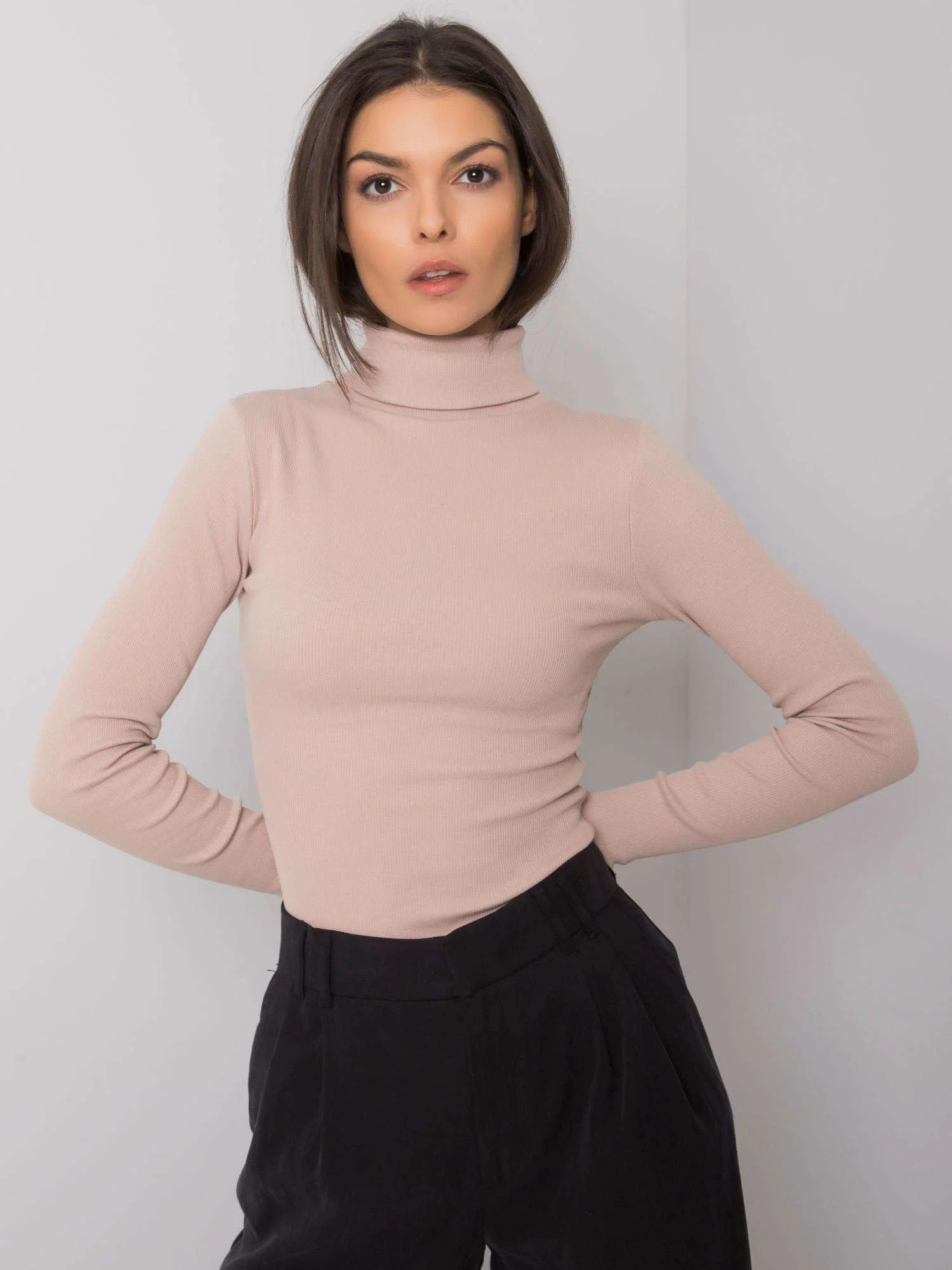 Halenka RV BZ 7182.01P béžová L/XL (obrázek 6)