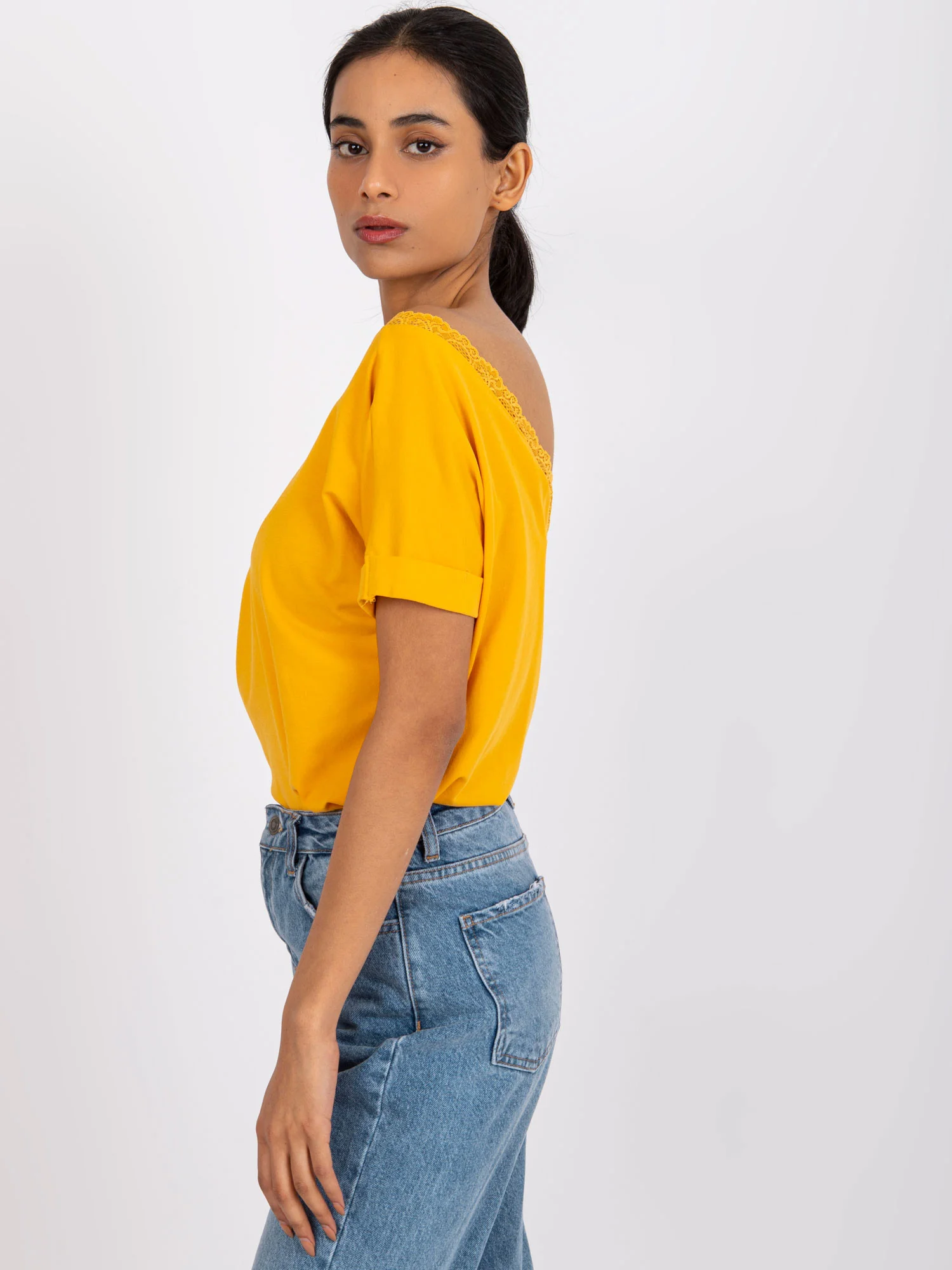 Halenka-RV-BZ-7544.00-světle oranžová XL (obrázek 10)