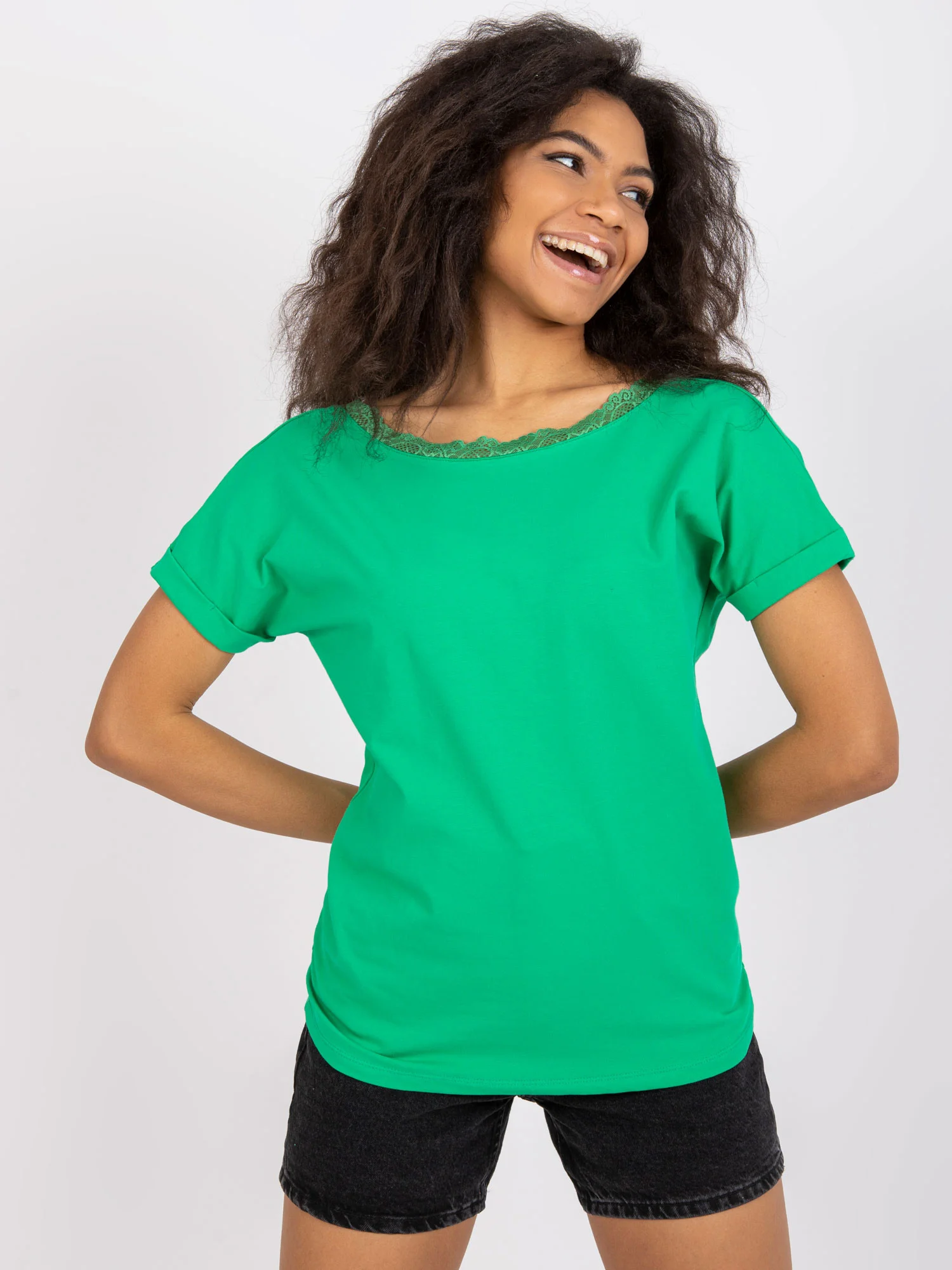 Halenka-RV-BZ-7544.00-tmavě zelená XL (obrázek 6)