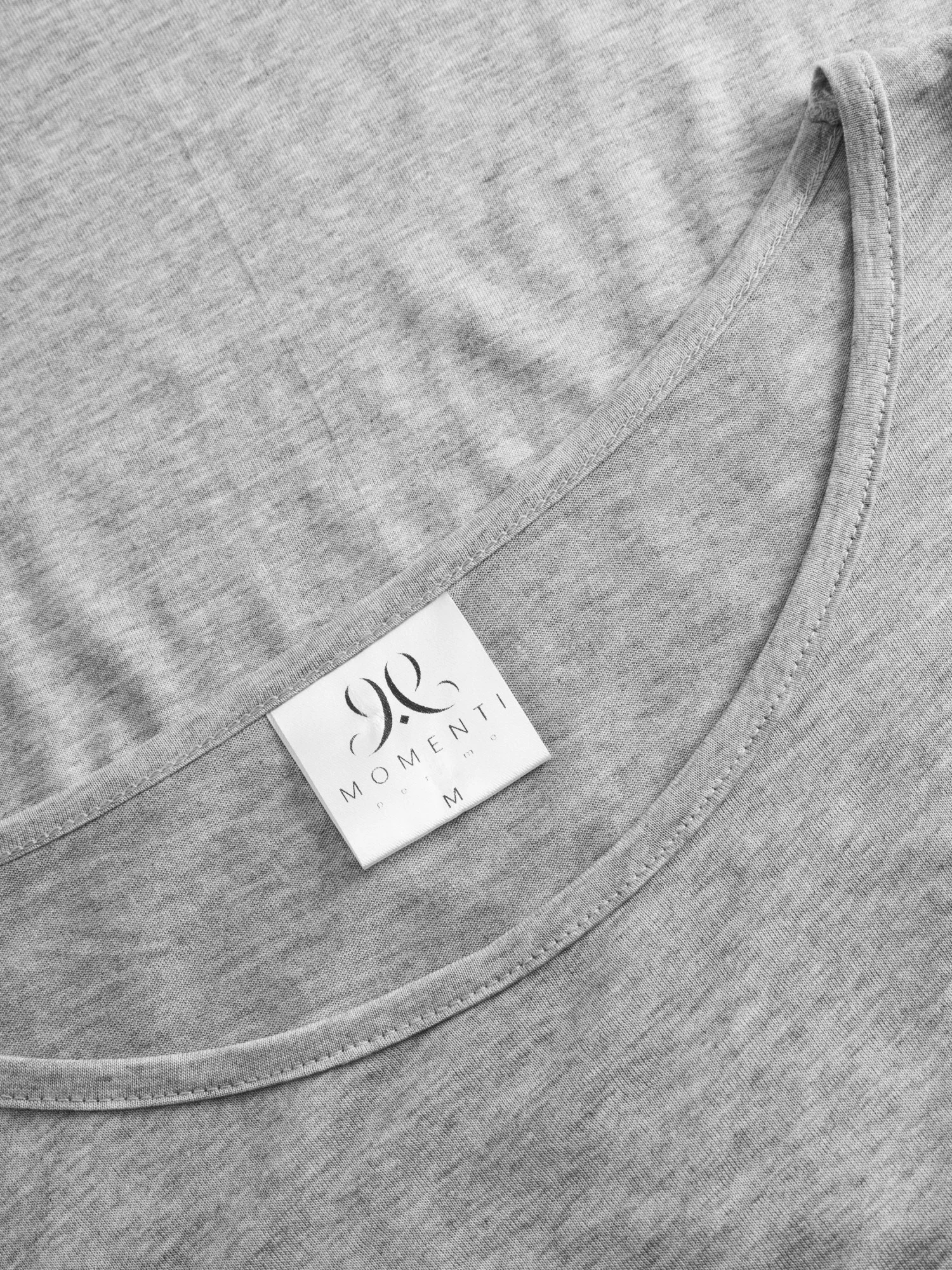 Pyžamo Keep Secrets Tencel - Momenti Per Me M (obrázek 10)