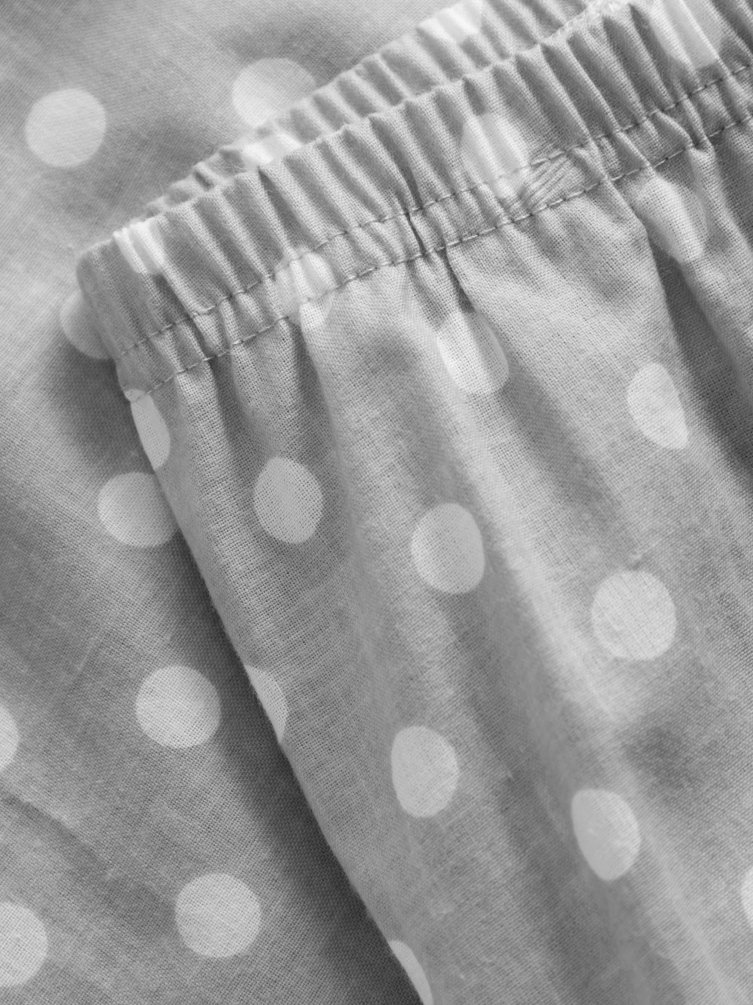 Pyžamo Keep Secrets Tencel - Momenti Per Me M (obrázek 11)