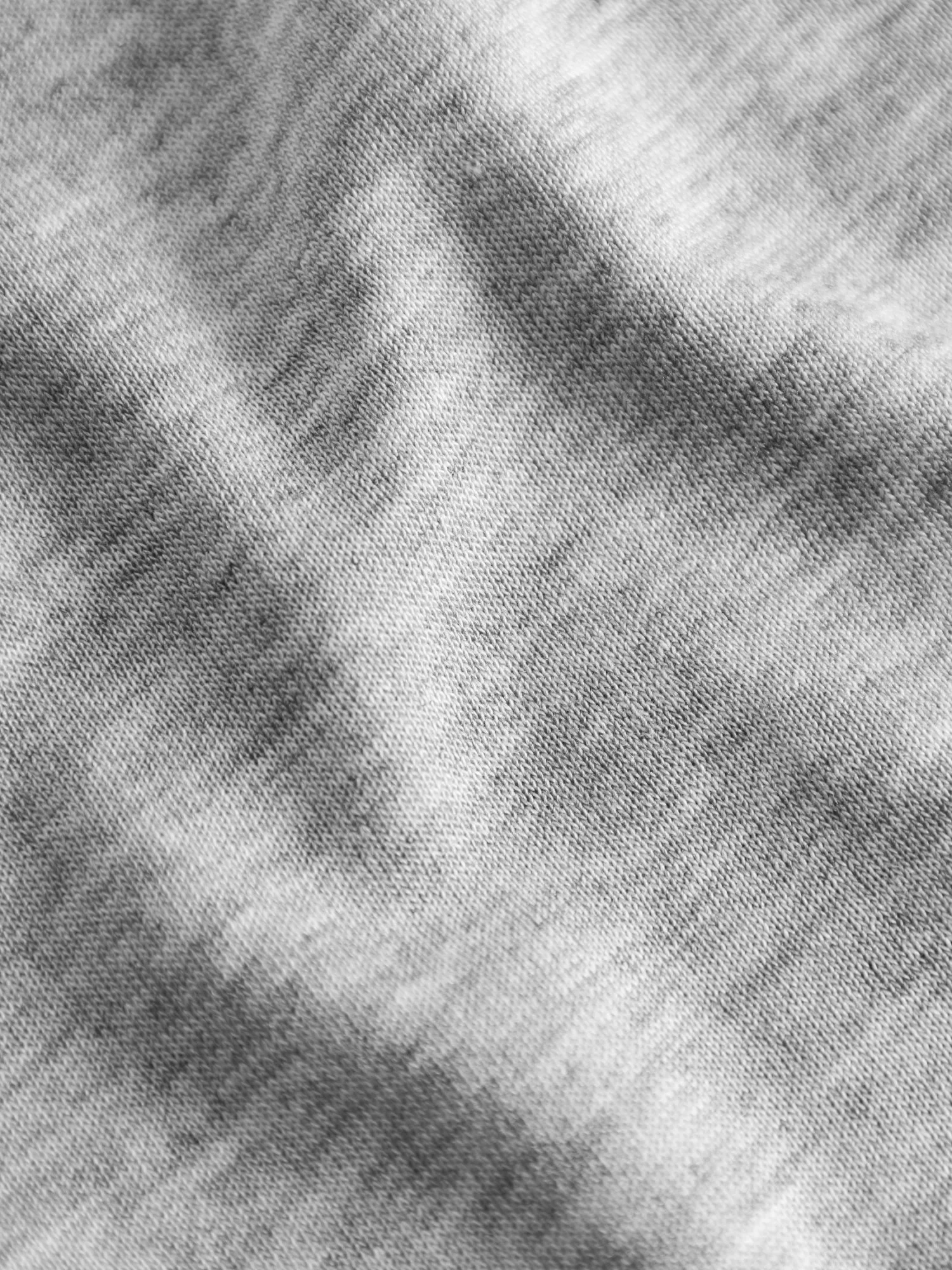 Pyžamo Keep Secrets Tencel - Momenti Per Me M (obrázek 14)