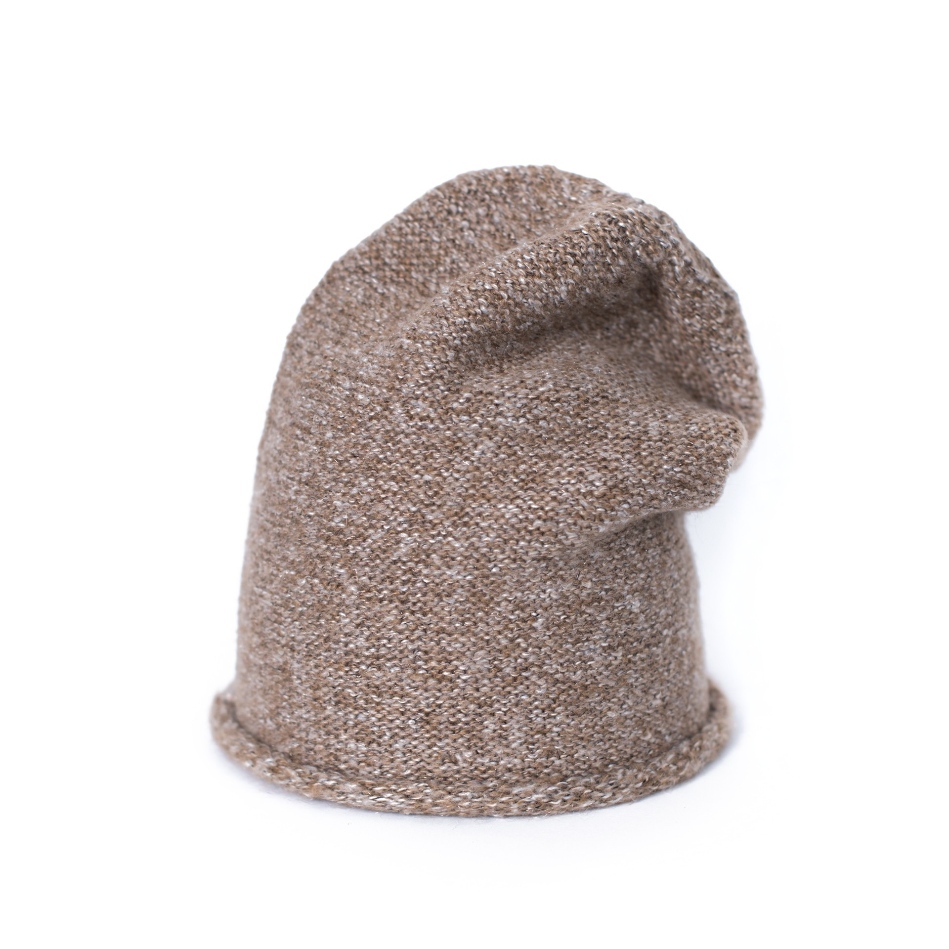 Čepice Hat model 16596258 Beige UNI - Art of polo