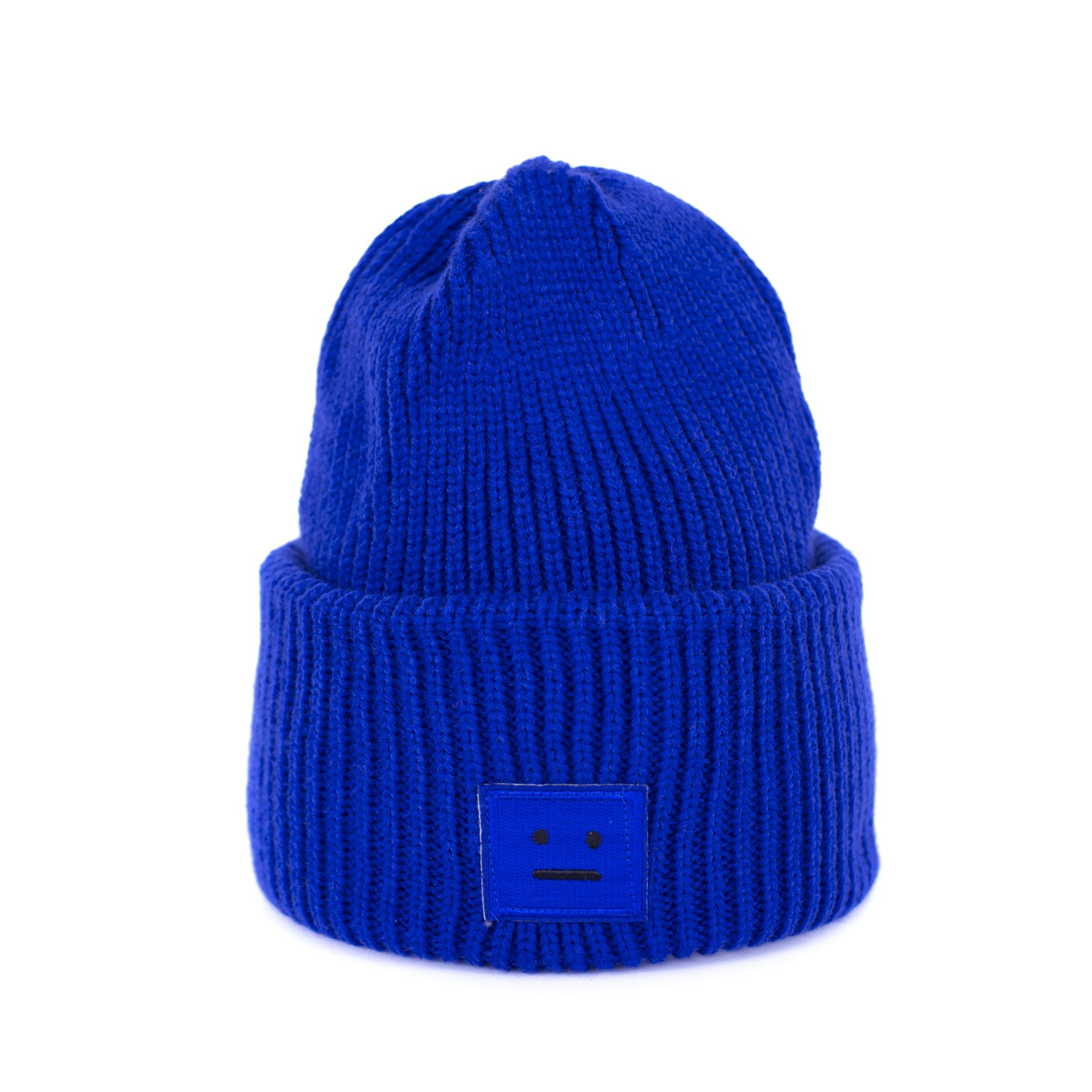 Čepice Hat model 16596328 Blue - Art of polo Velikost: UNI